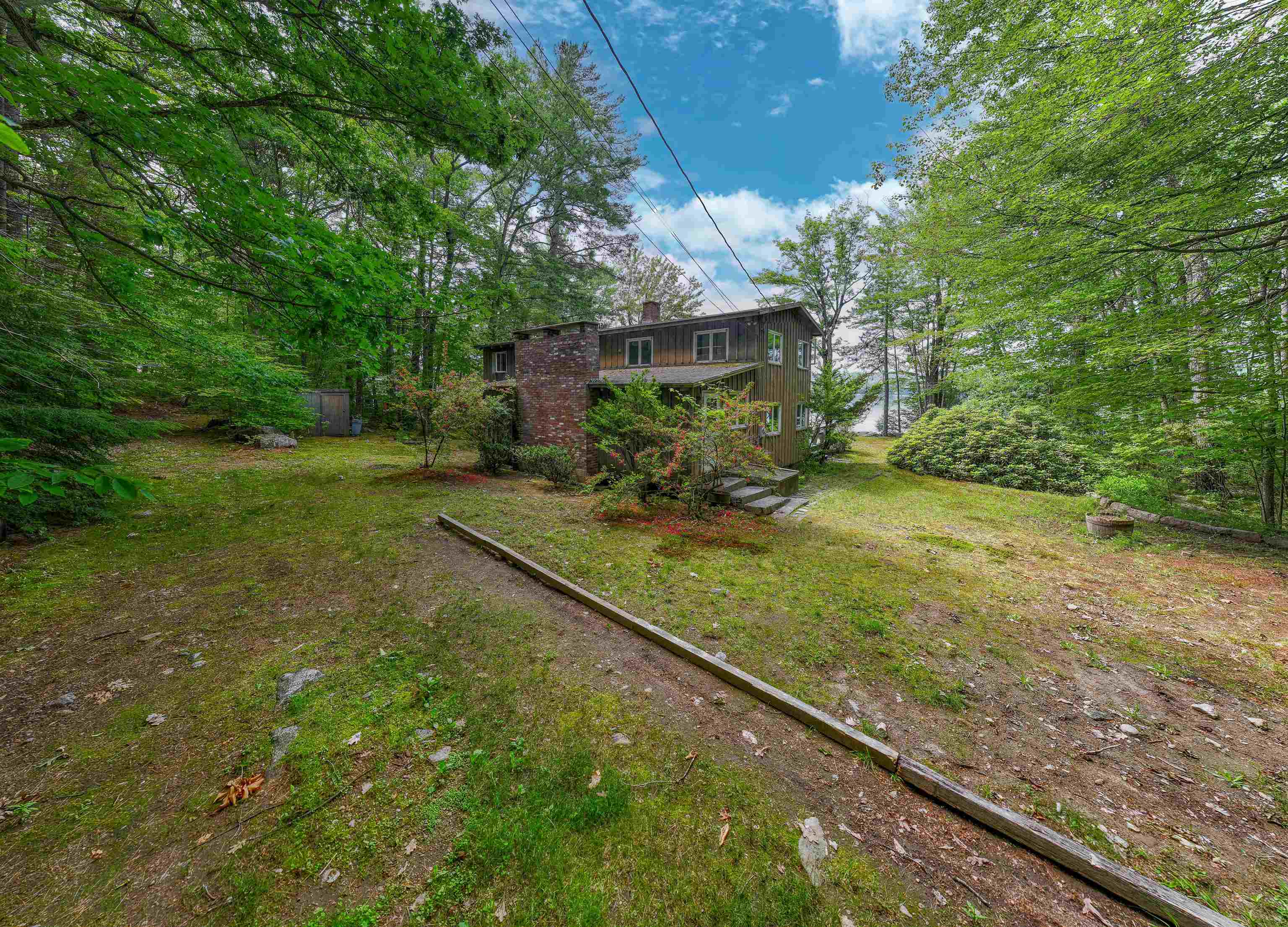 80 Red Gate Lane