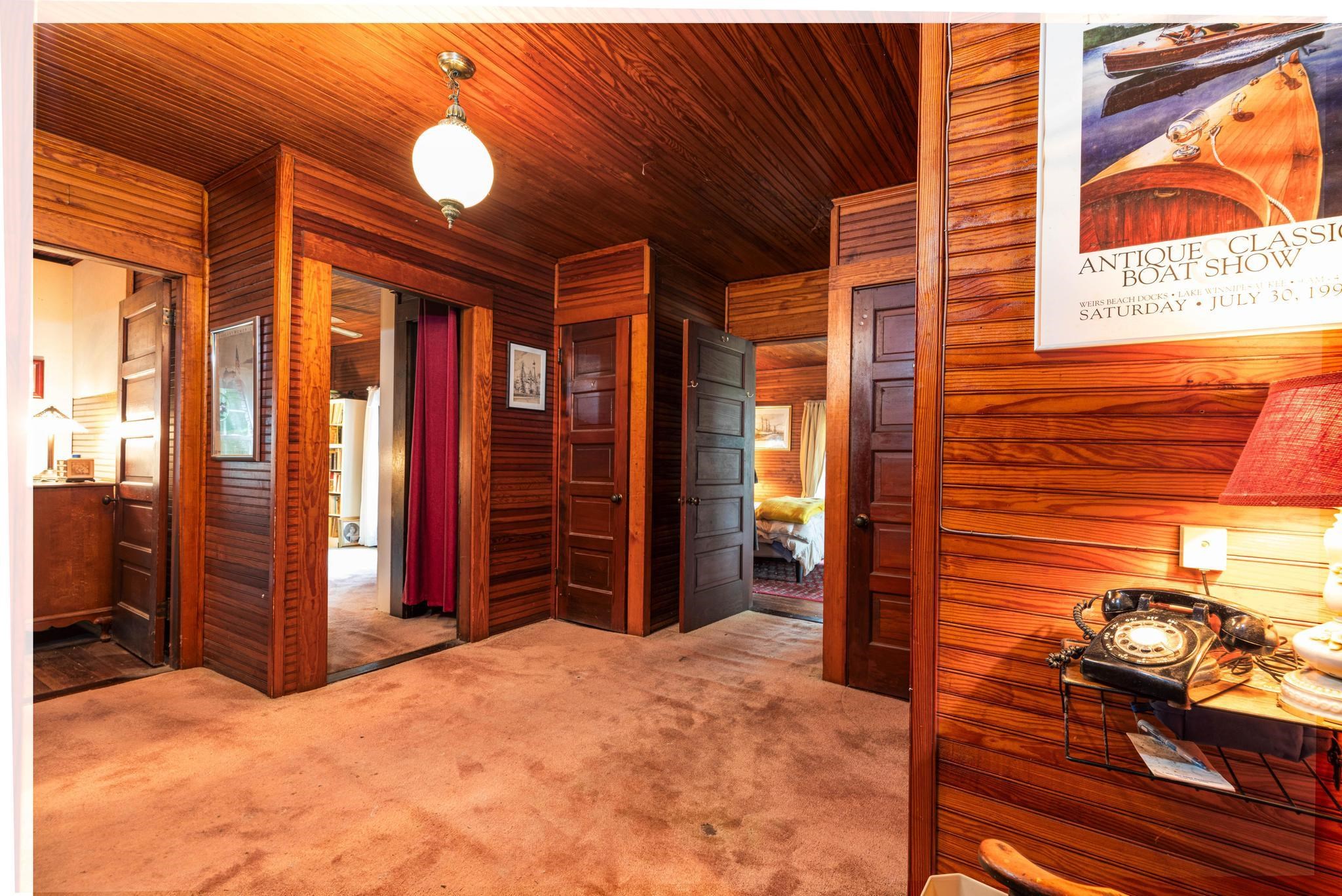 22 Courtyard Circle
