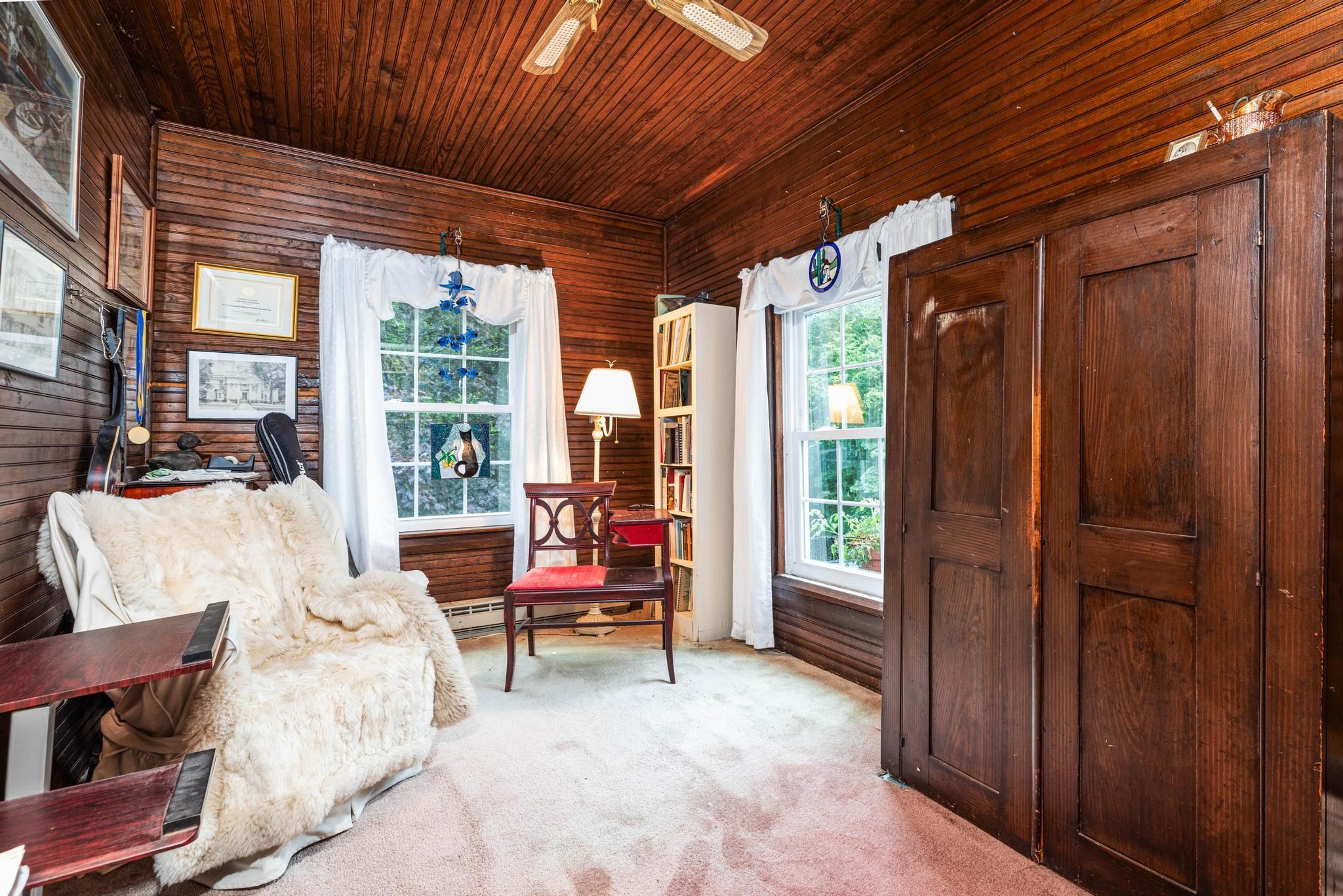 22 Courtyard Circle