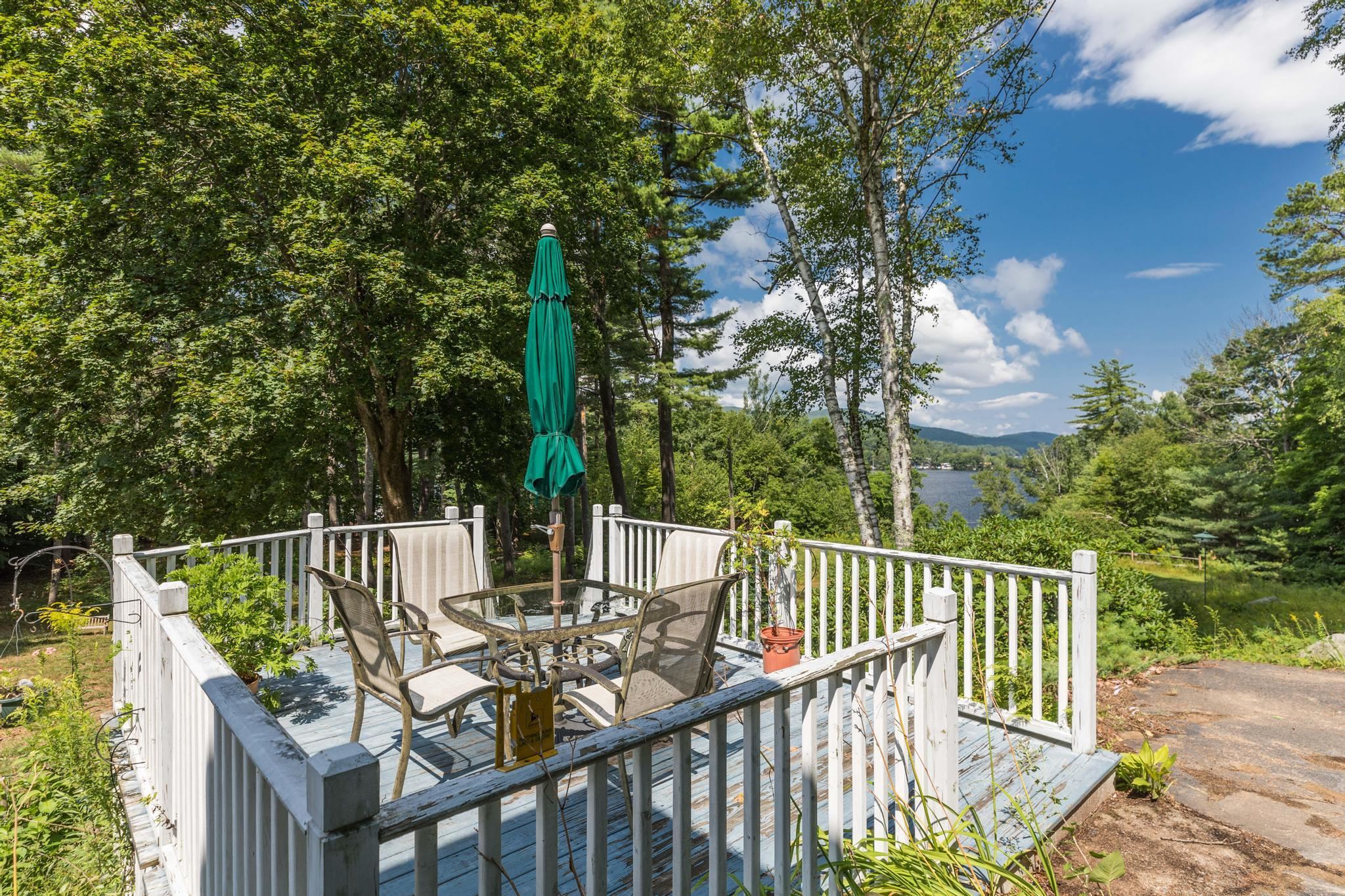 22 Courtyard Circle