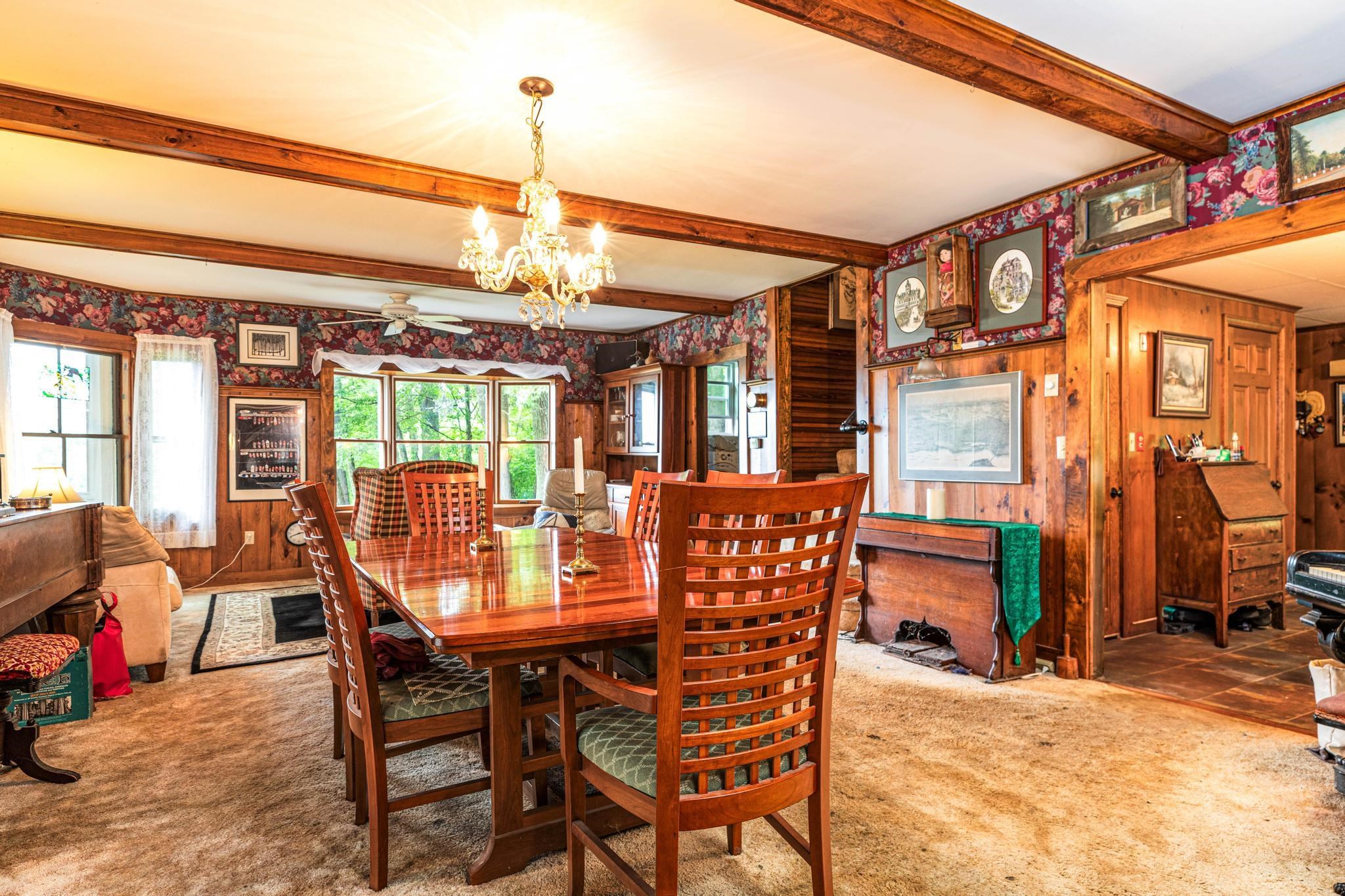 22 Courtyard Circle