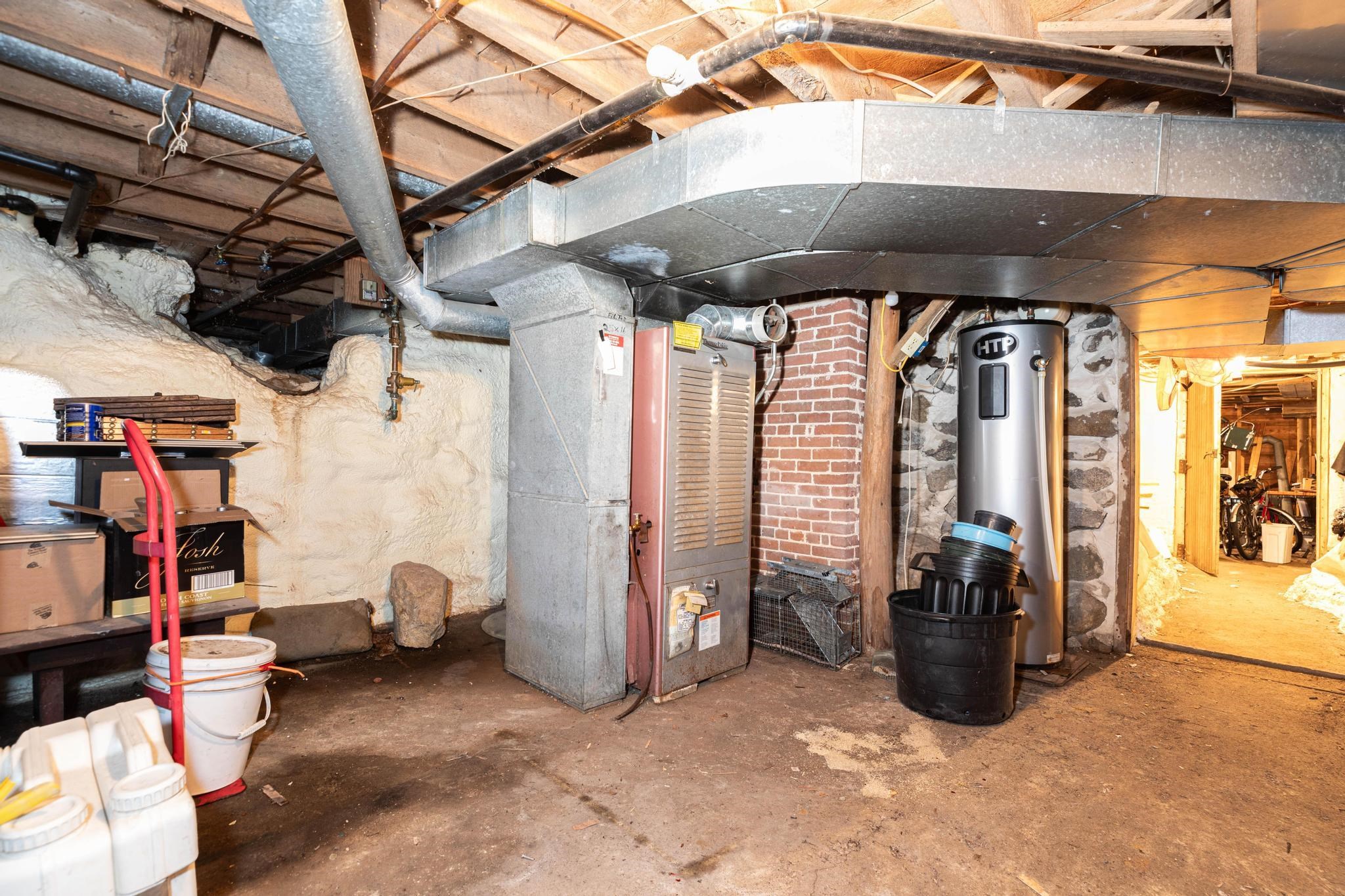 22 Courtyard Circle