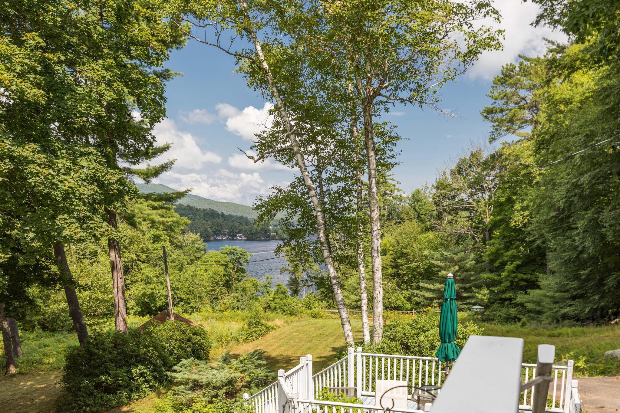22 Courtyard Circle