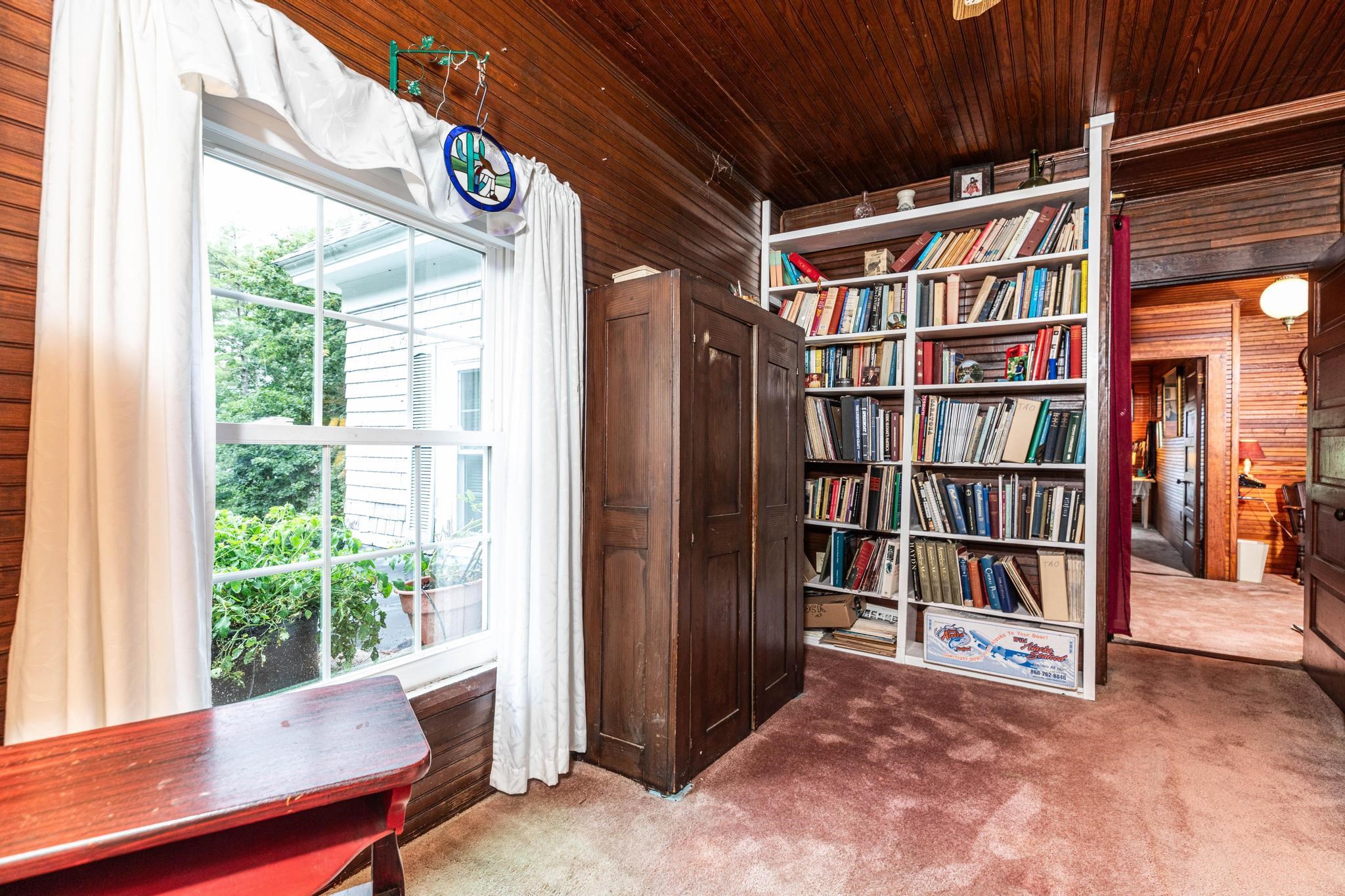22 Courtyard Circle