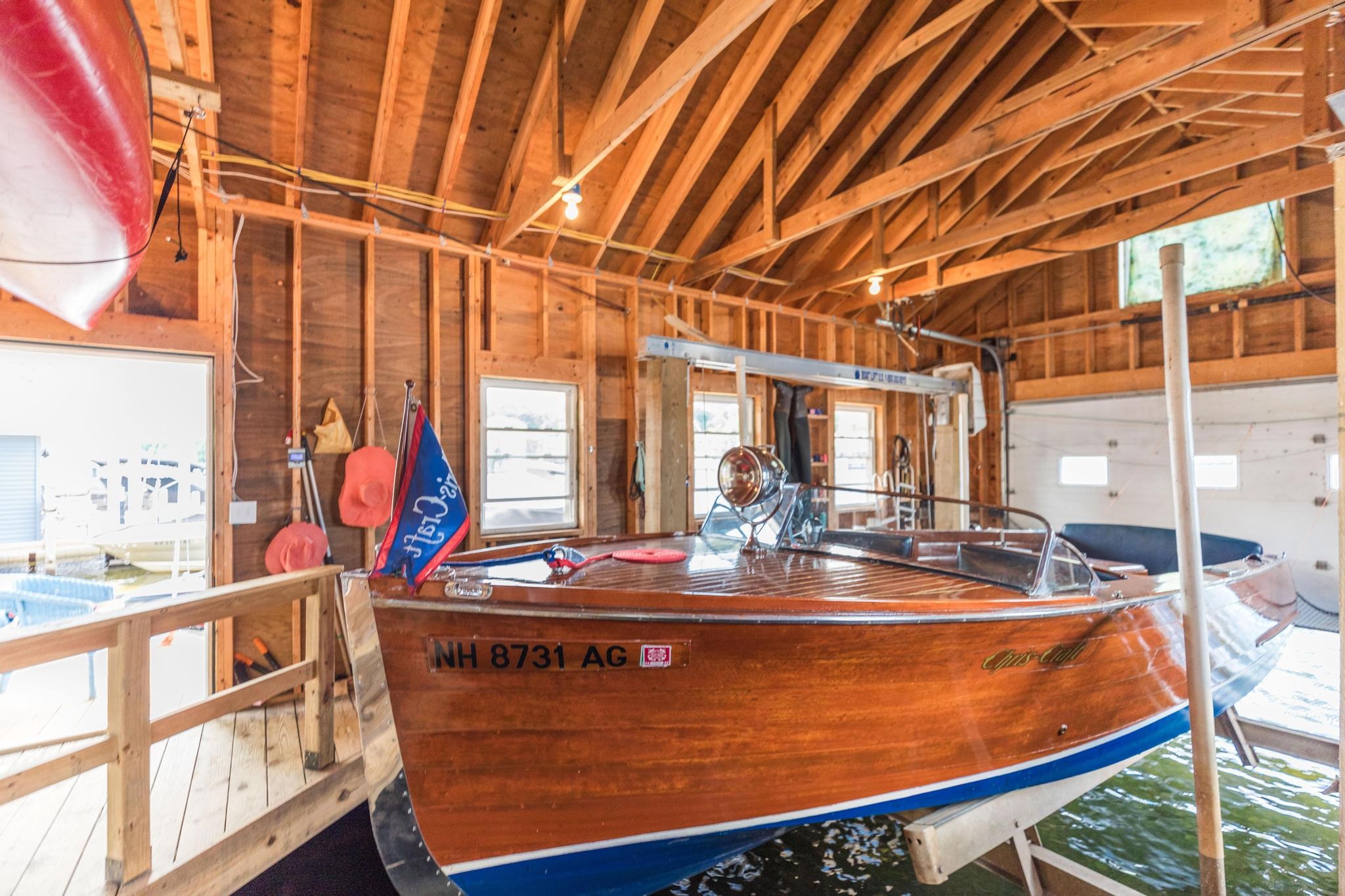 22 Courtyard Circle