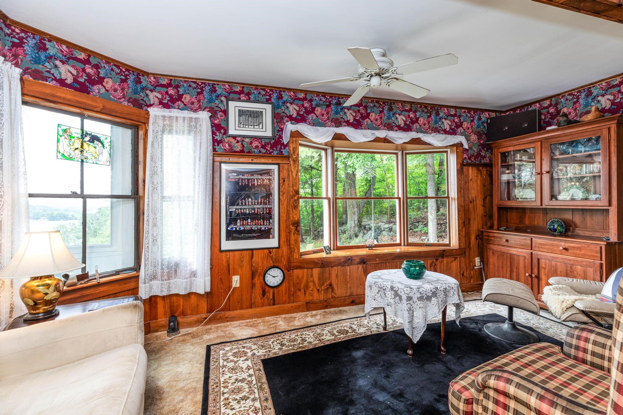 22 Courtyard Circle