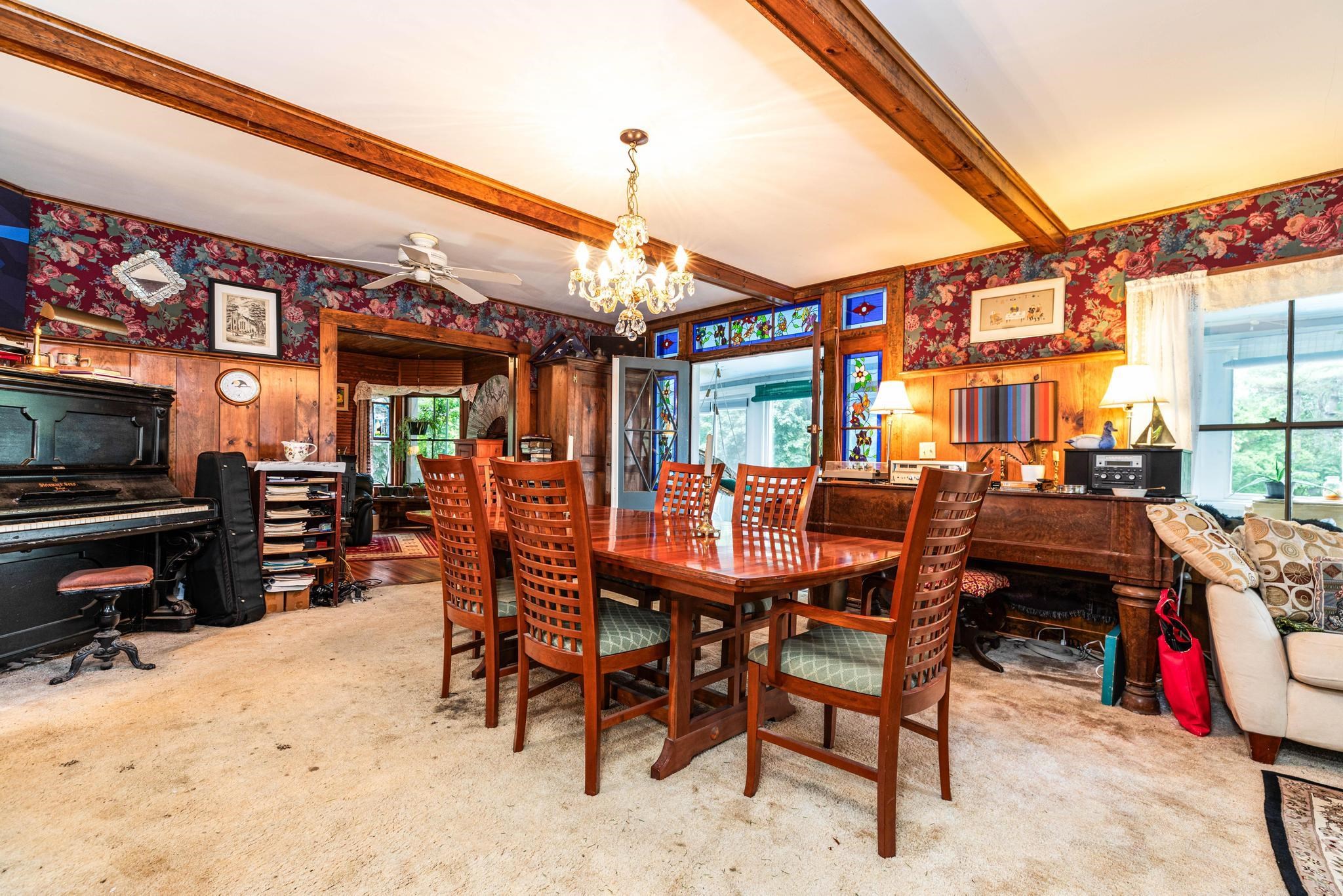 22 Courtyard Circle