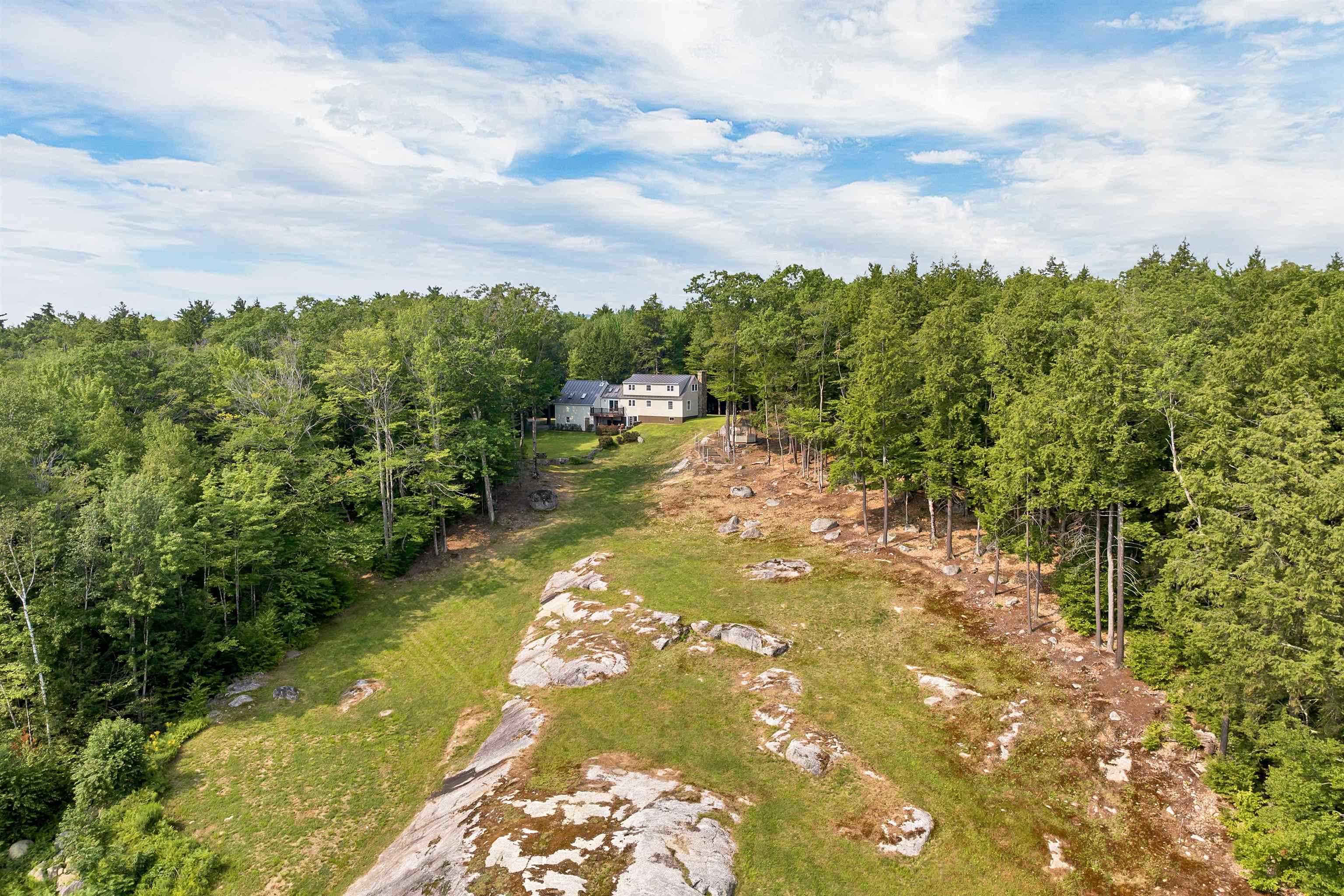 64 & 00 Eagle Ledge Road