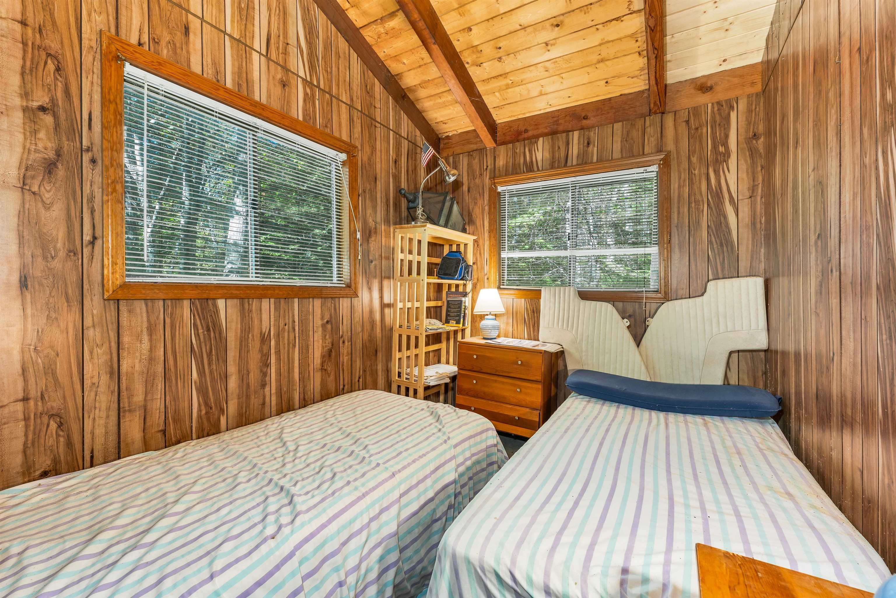 120 Big Barndoor Island