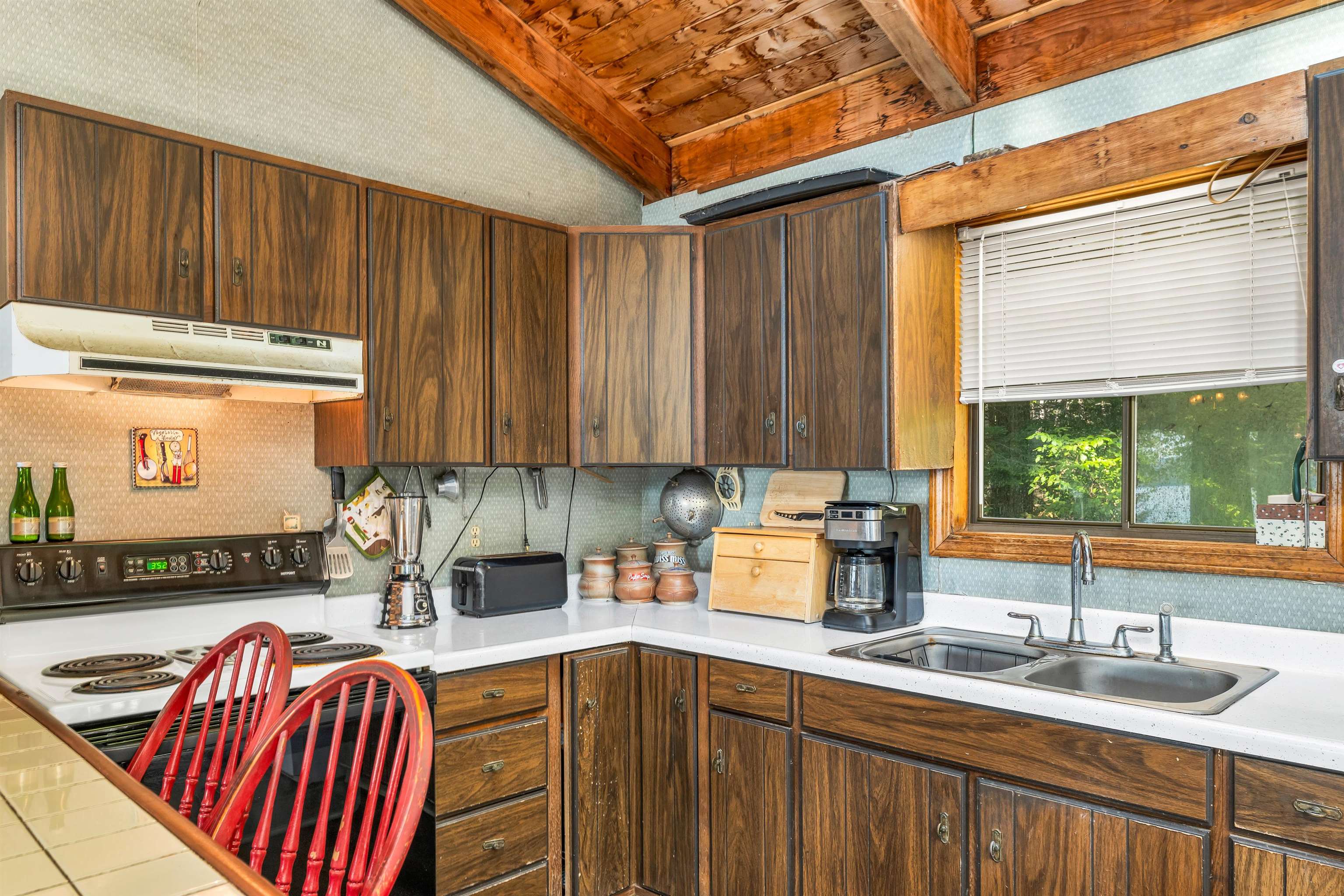 120 Big Barndoor Island