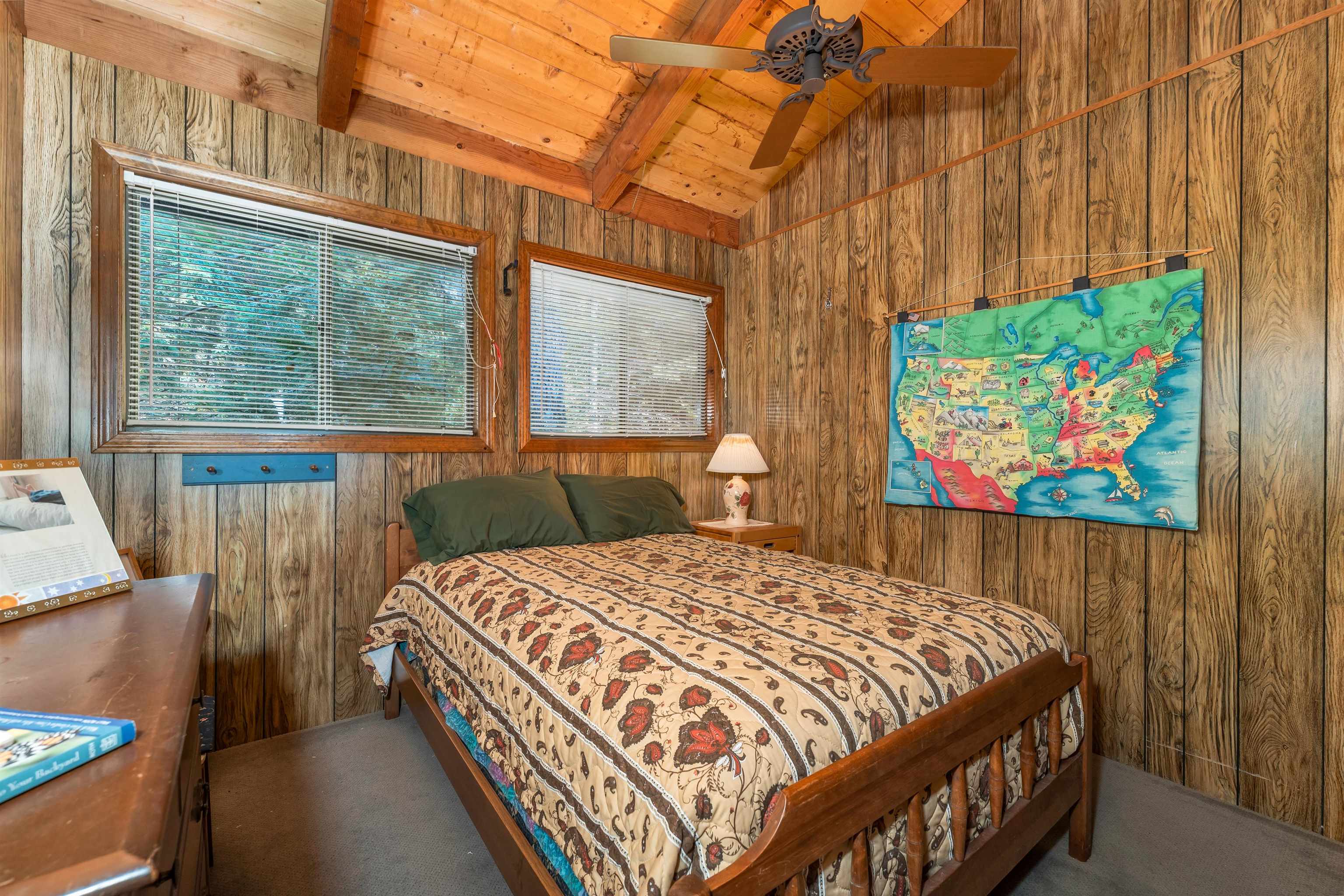 120 Big Barndoor Island