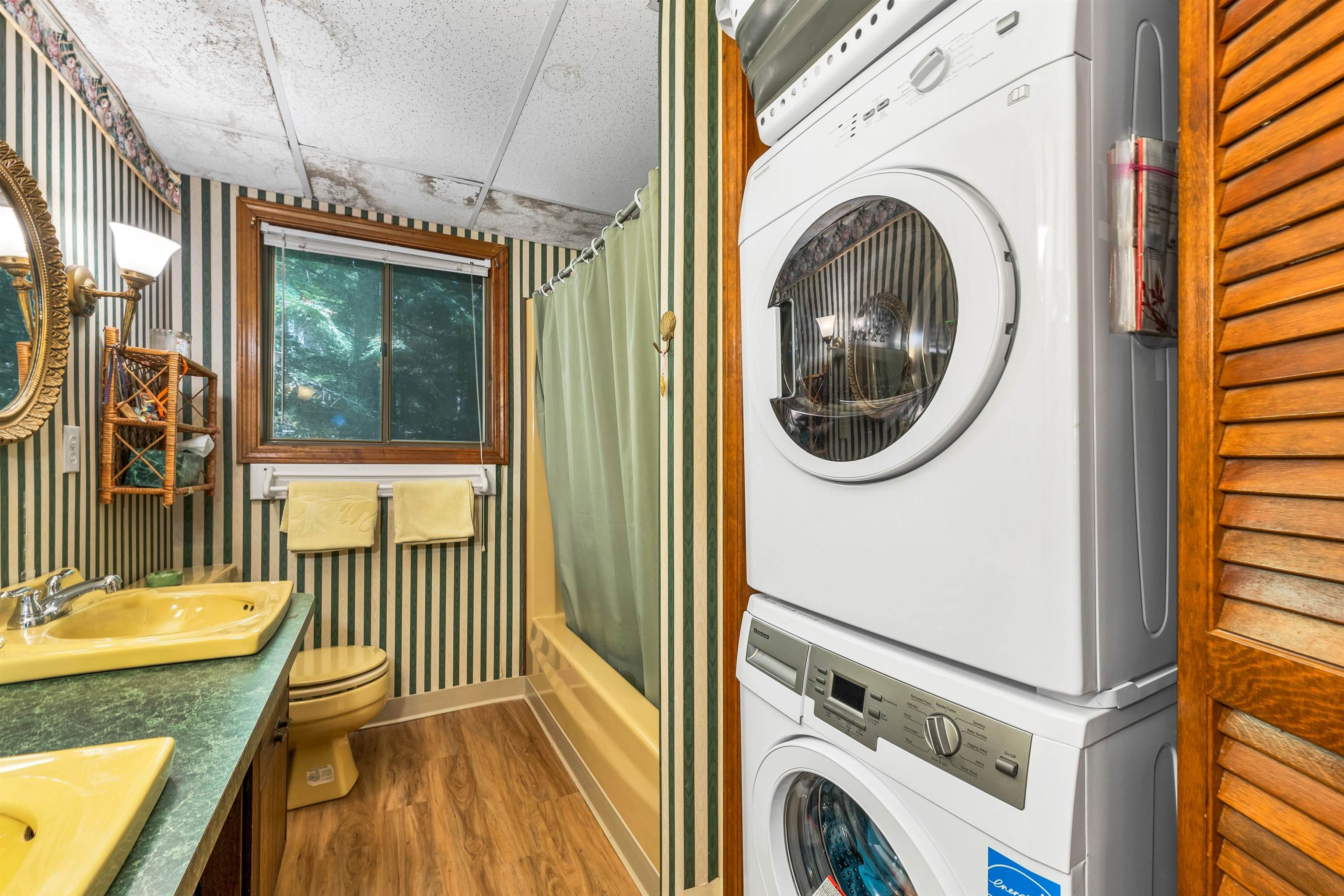 120 Big Barndoor Island