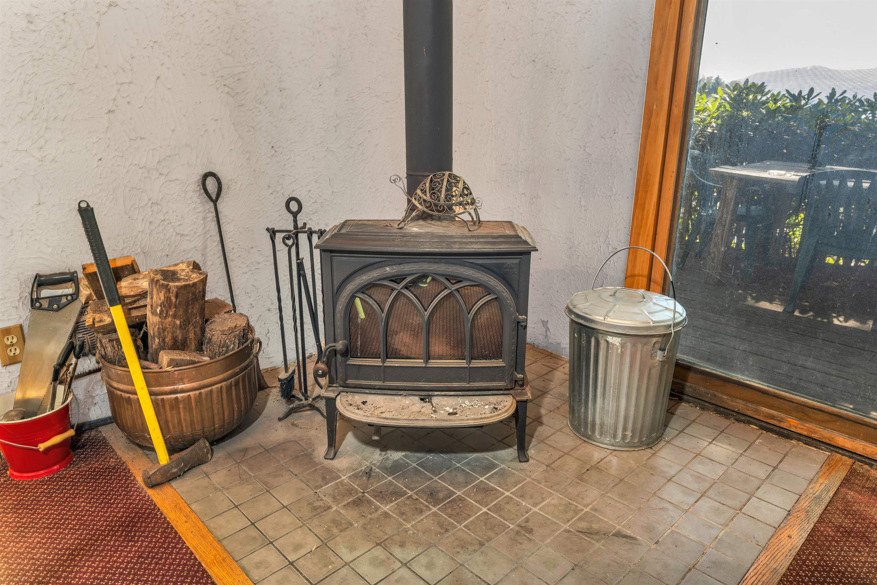 120 Big Barndoor Island