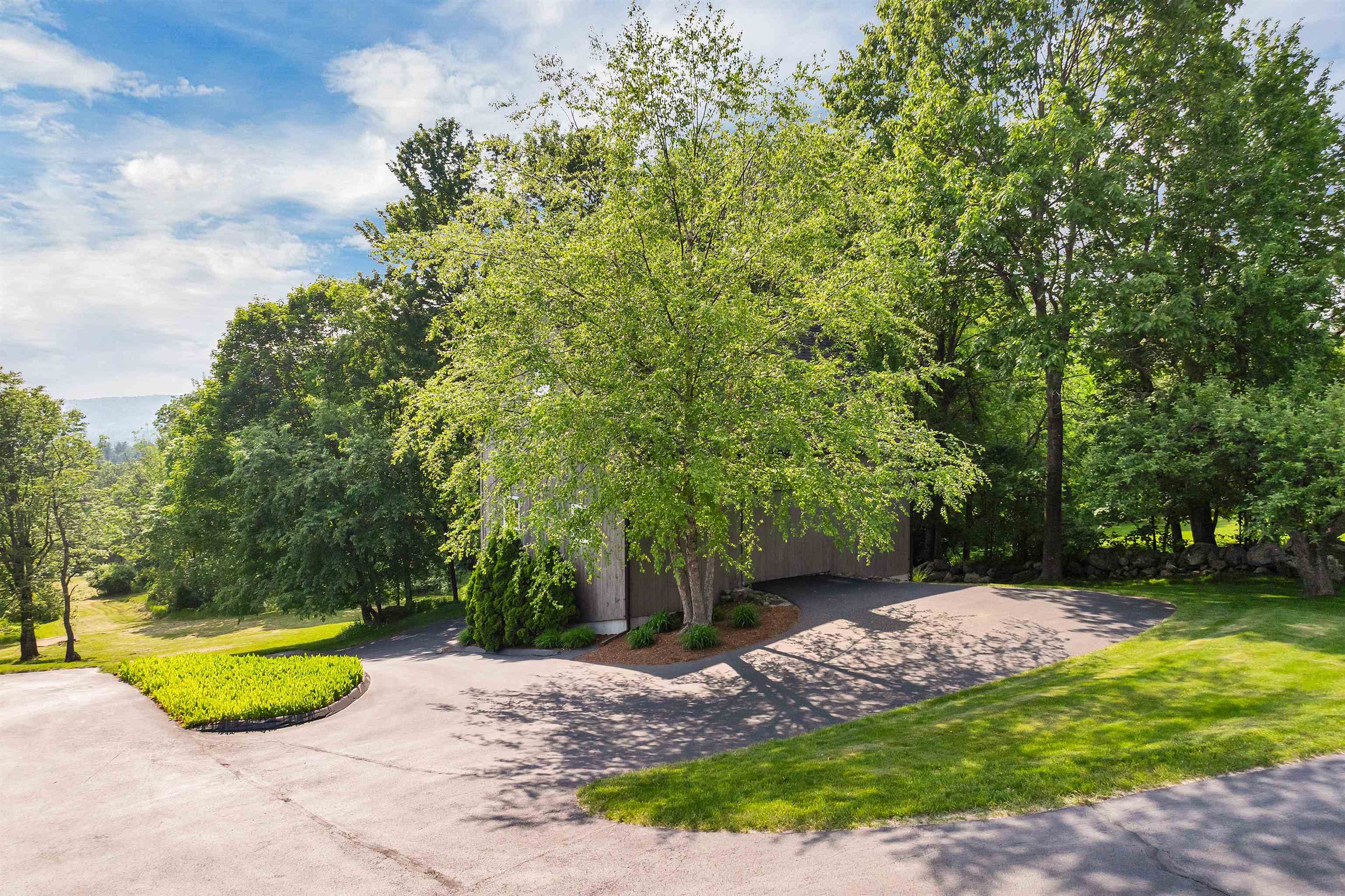 9 Quinn Road