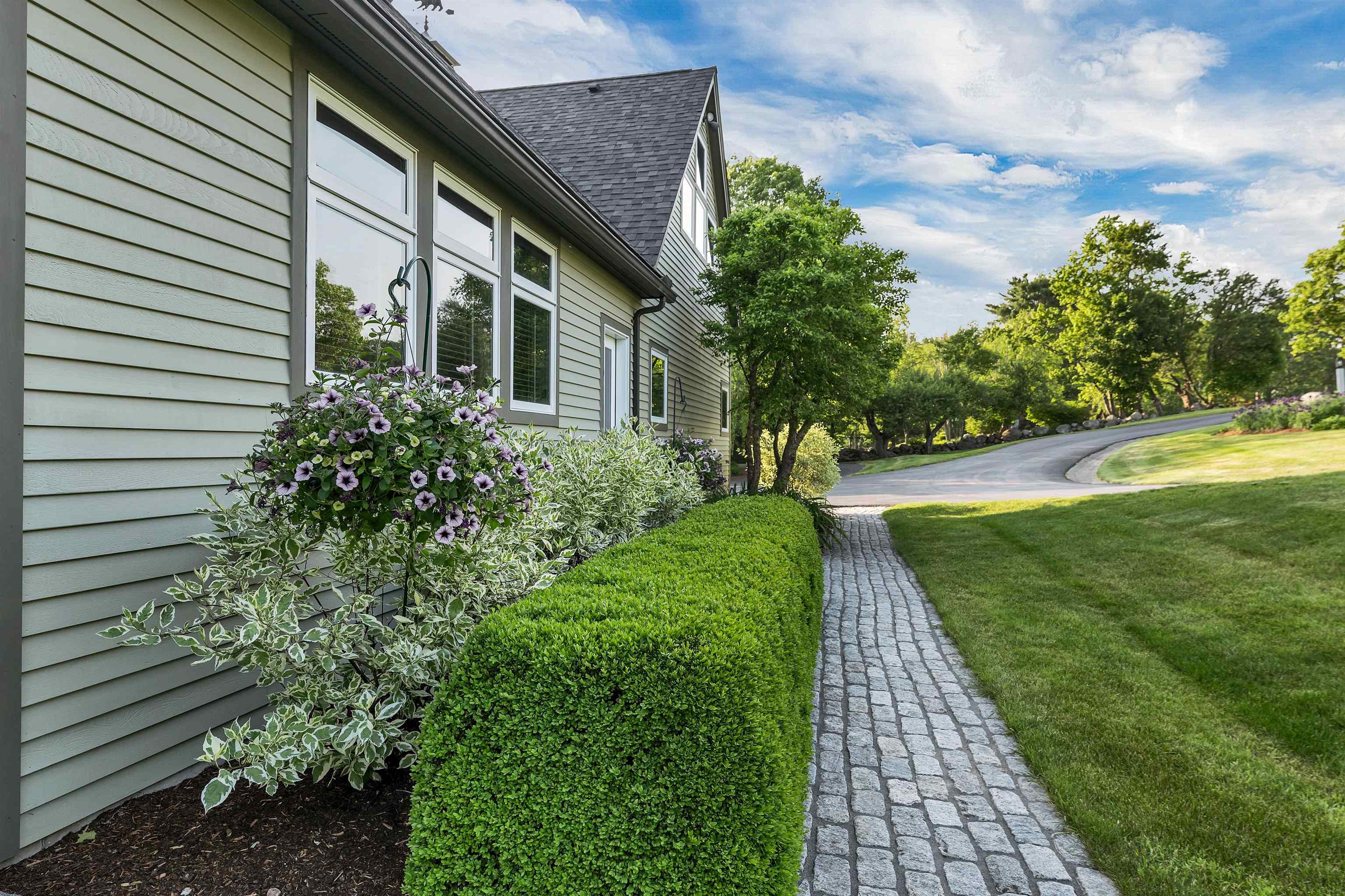 9 Quinn Road