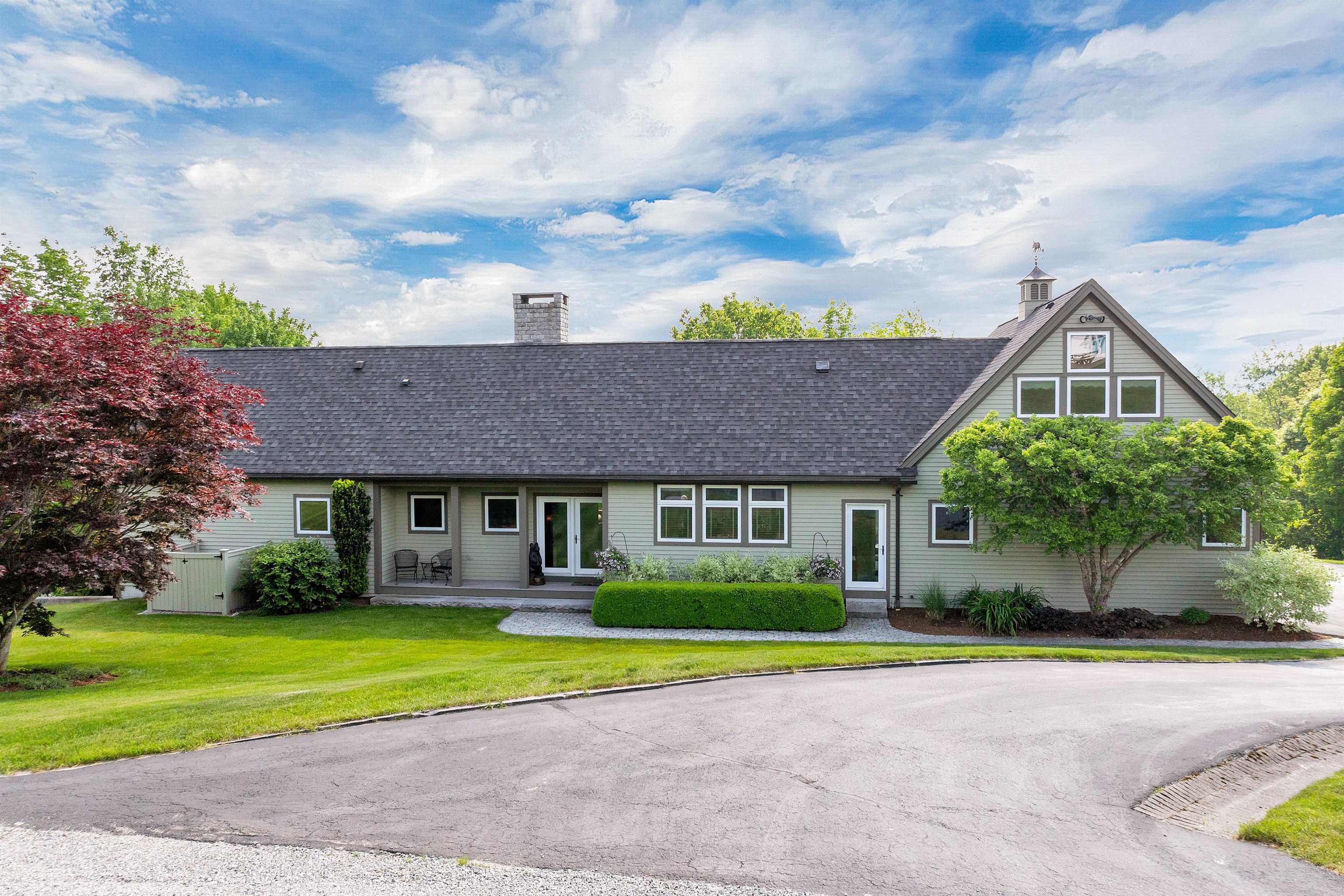 9 Quinn Road