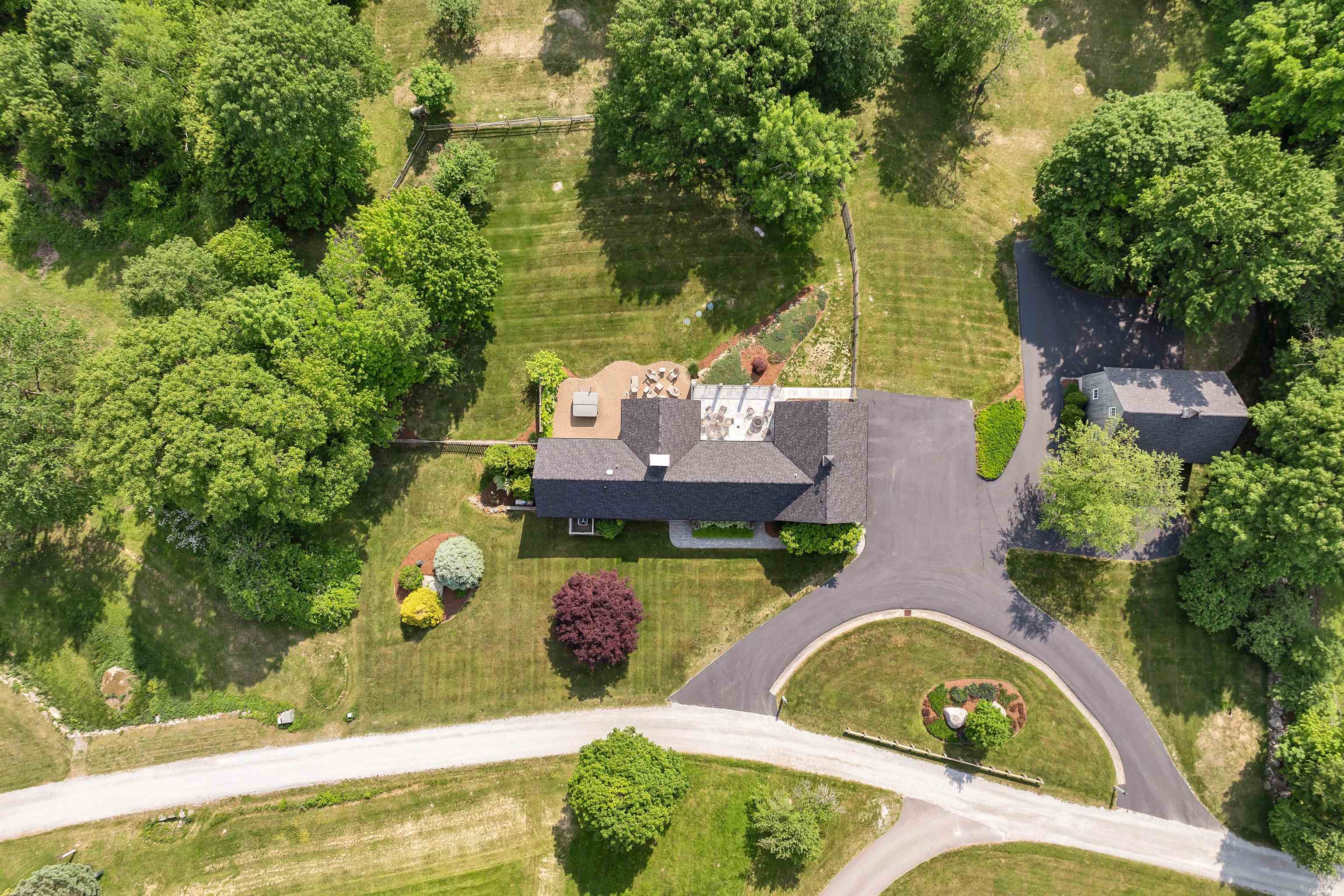 9 Quinn Road