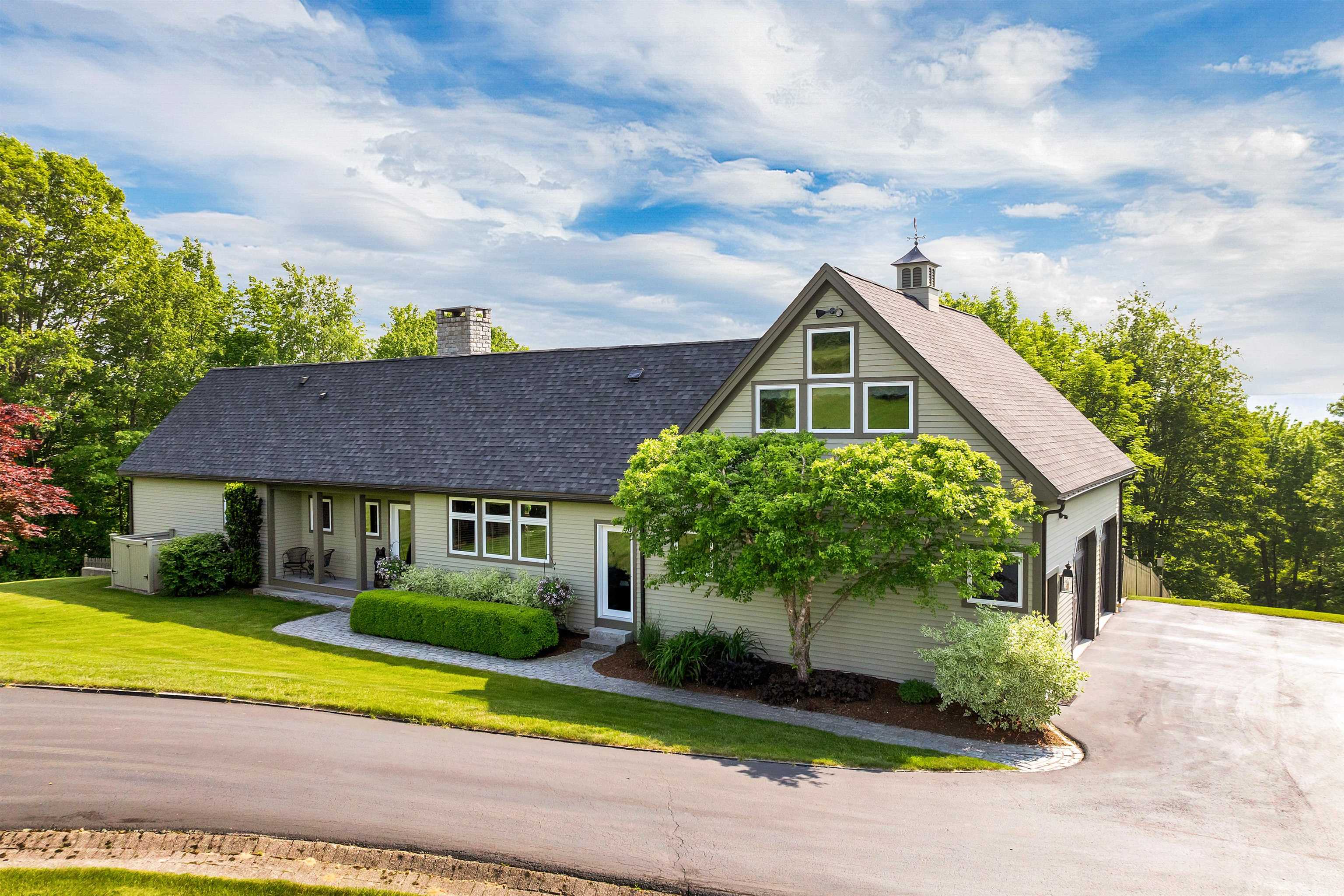 9 Quinn Road