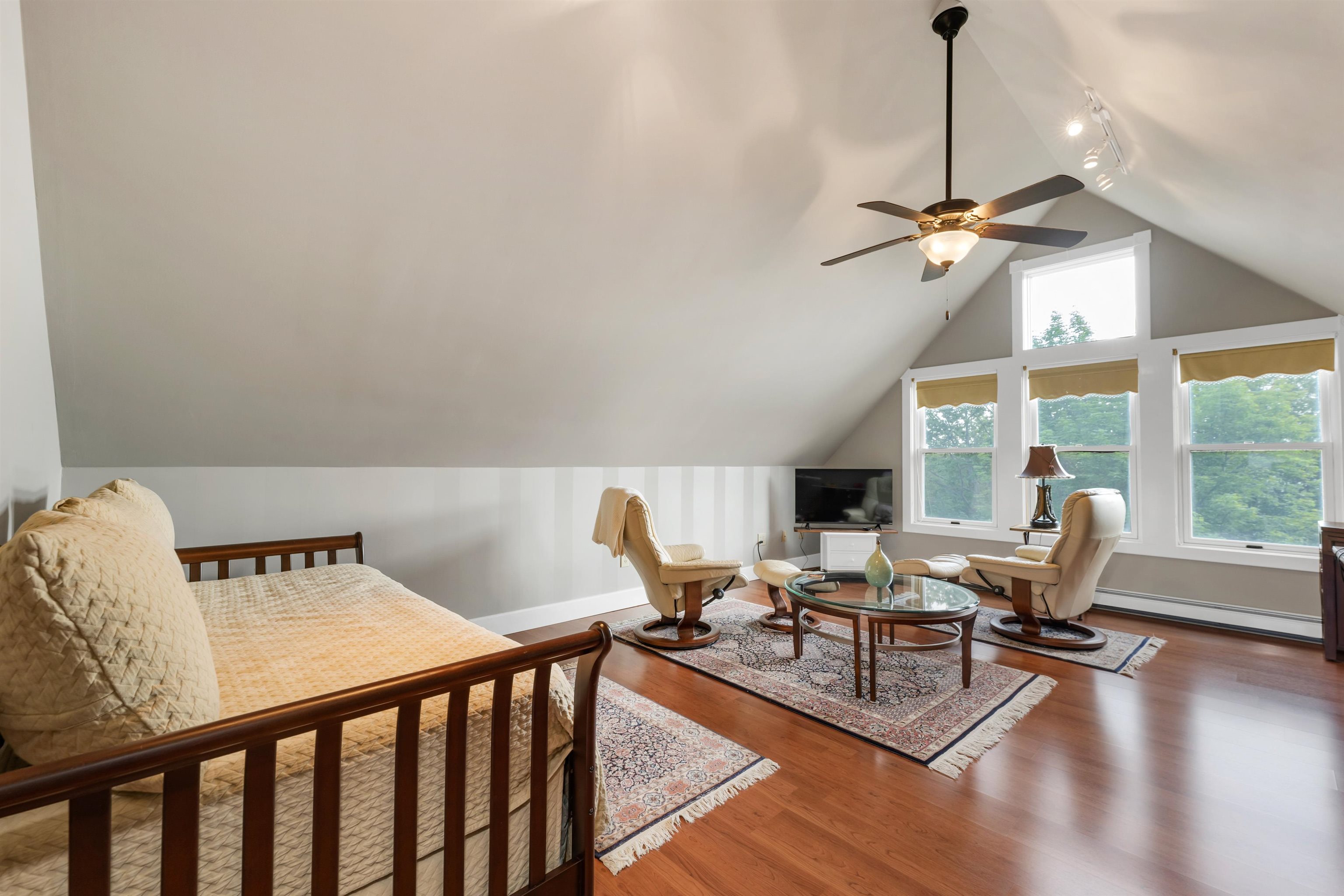 9 Quinn Road