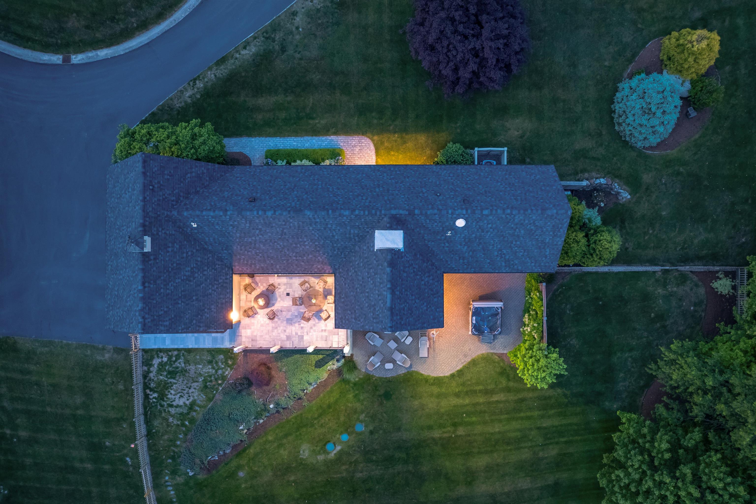 9 Quinn Road