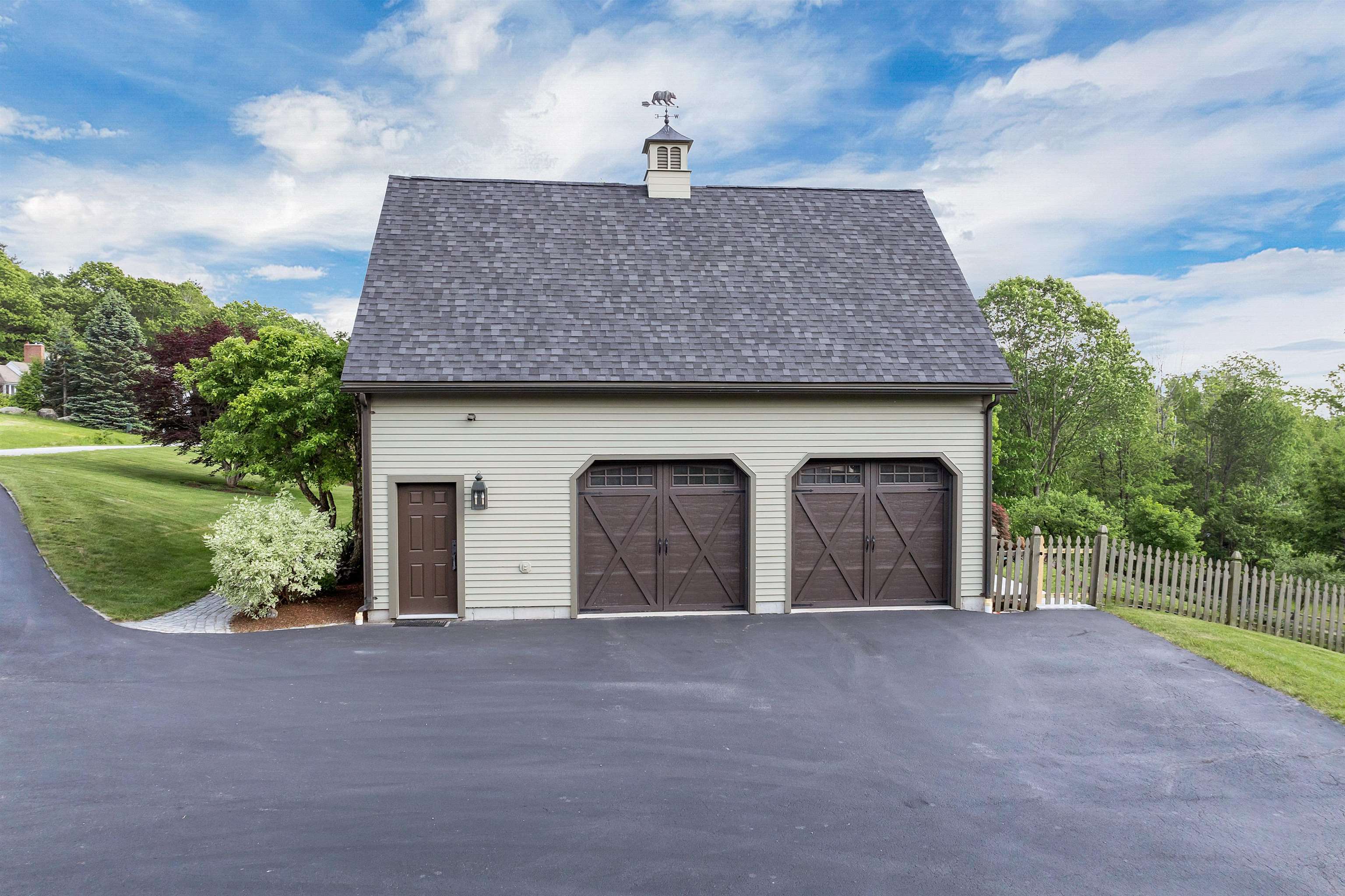 9 Quinn Road