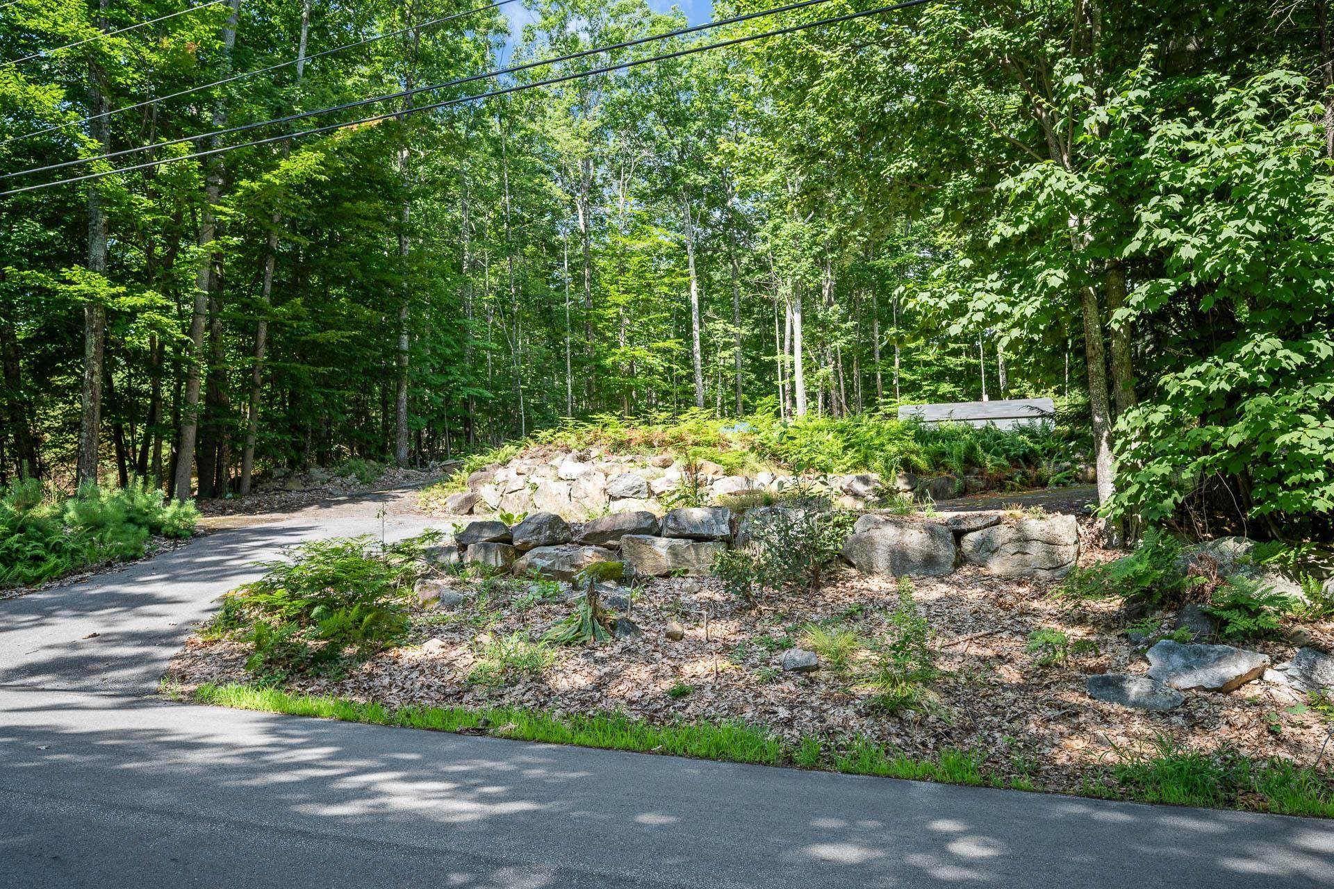 70 Cattle Landing Road