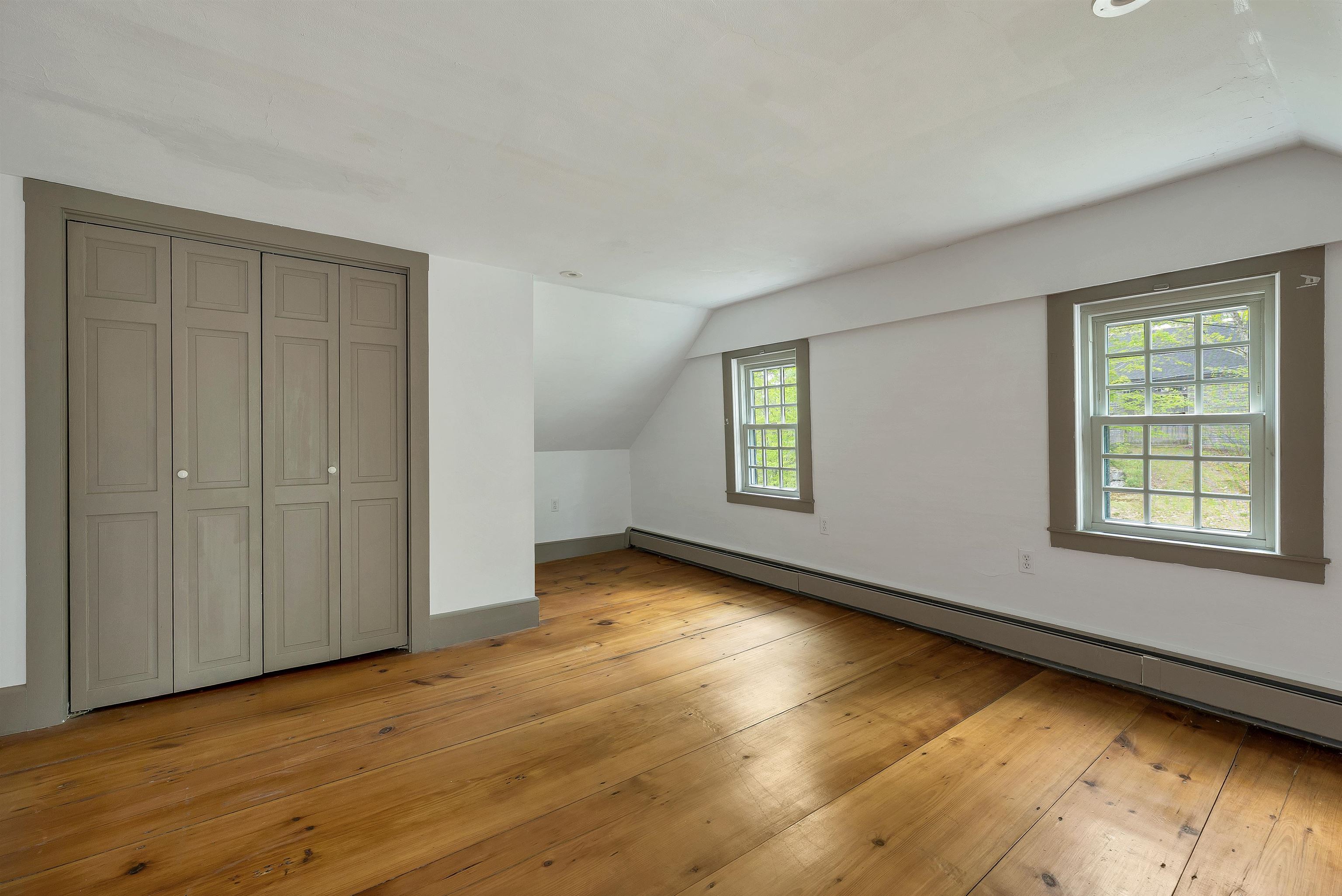 52 Lyford Road