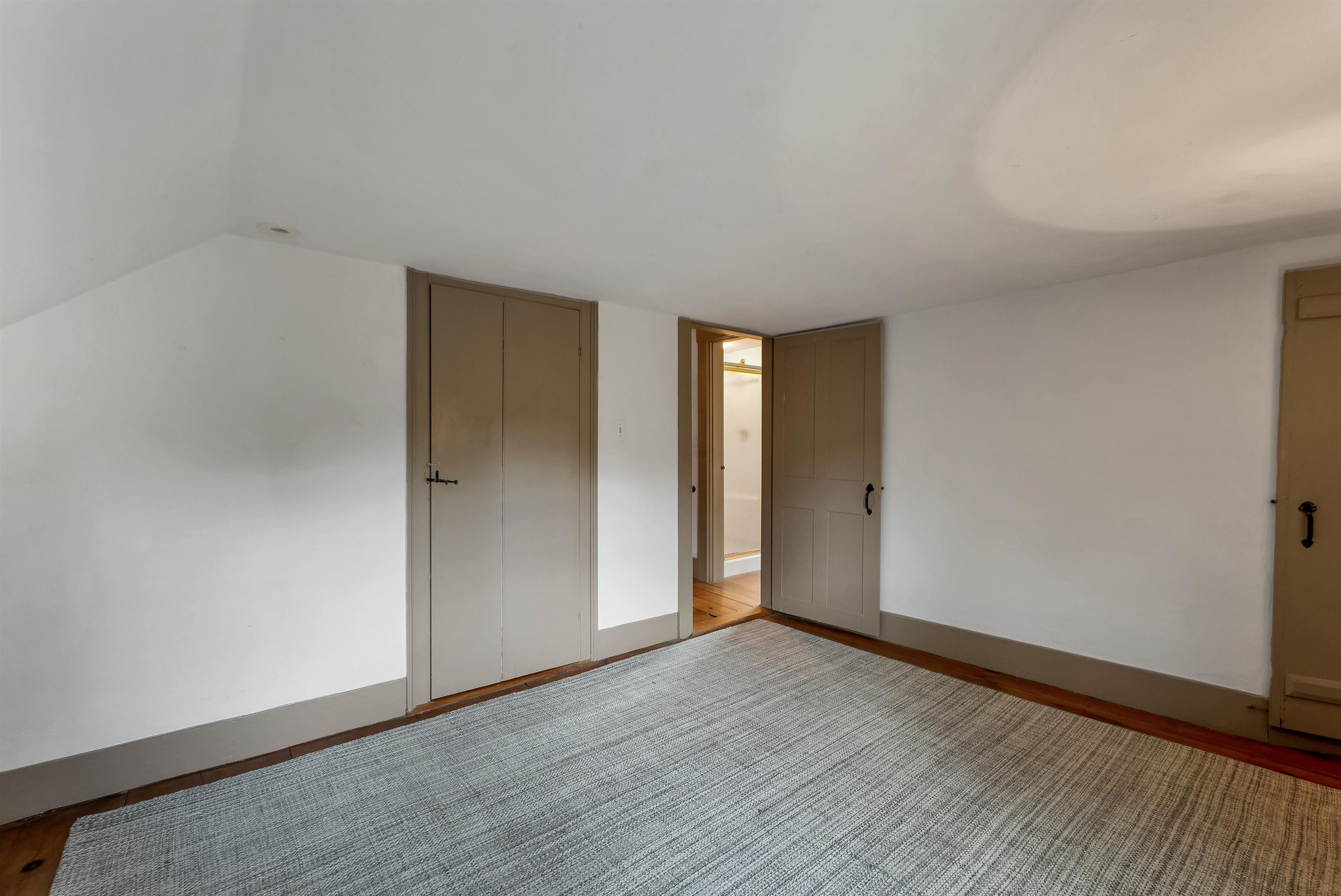 52 Lyford Road