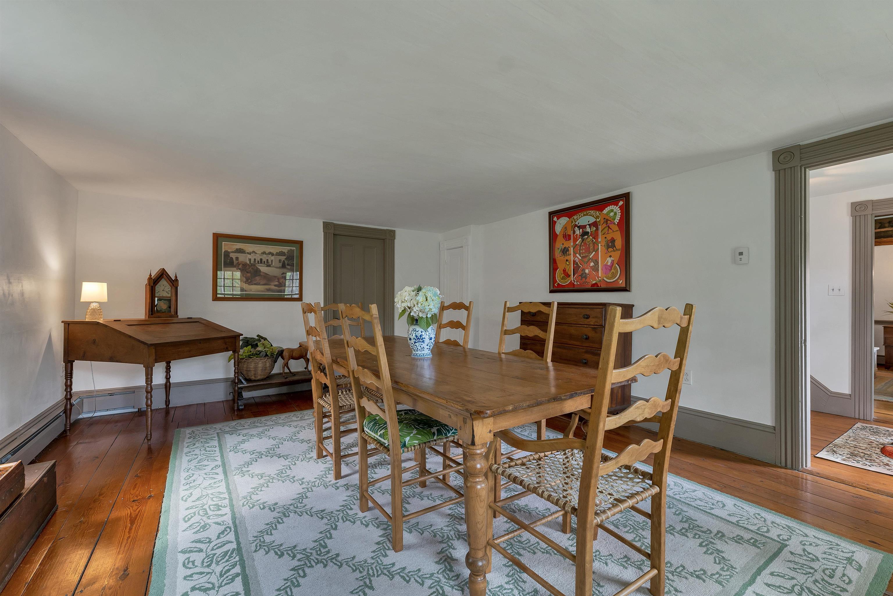 52 Lyford Road