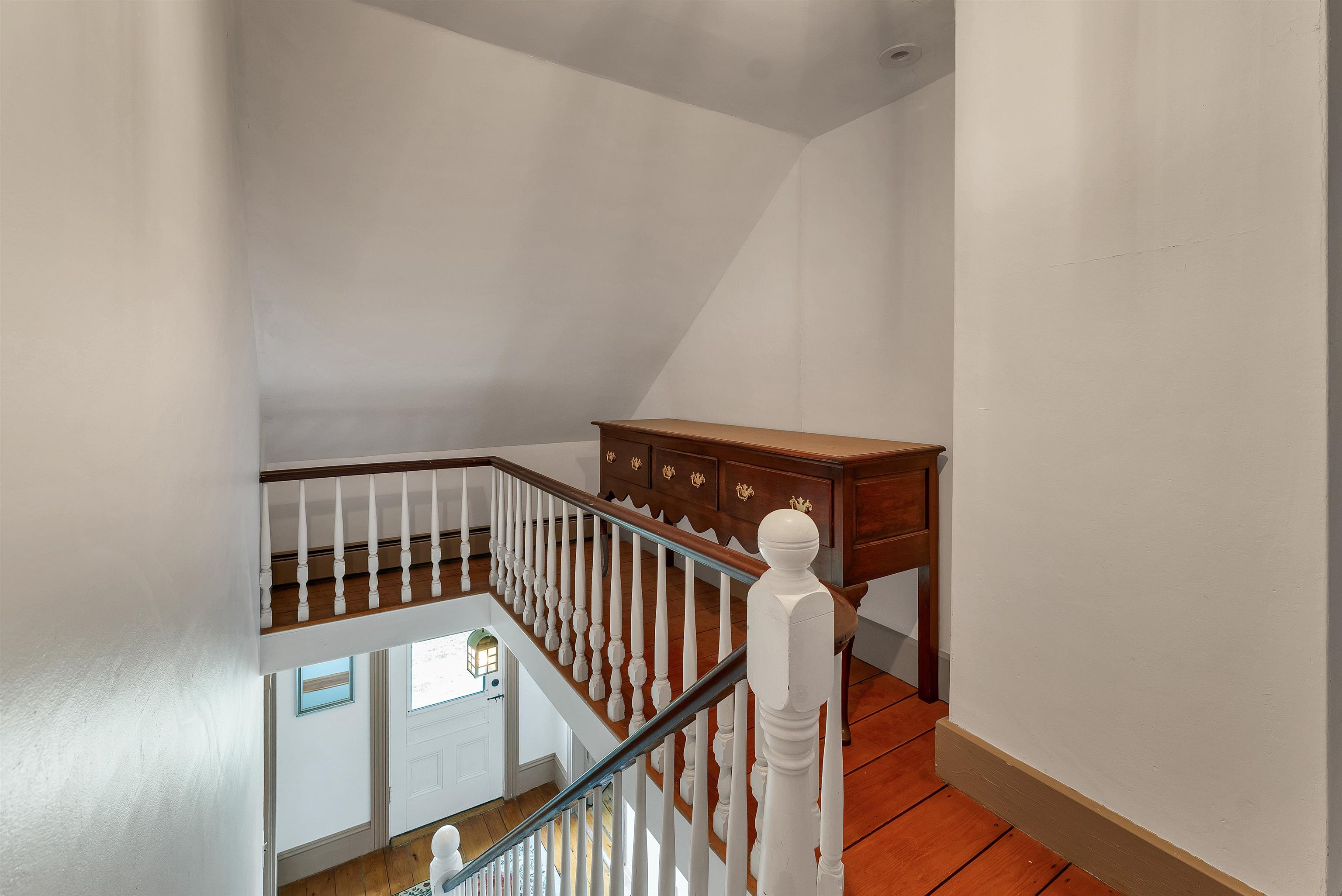 52 Lyford Road