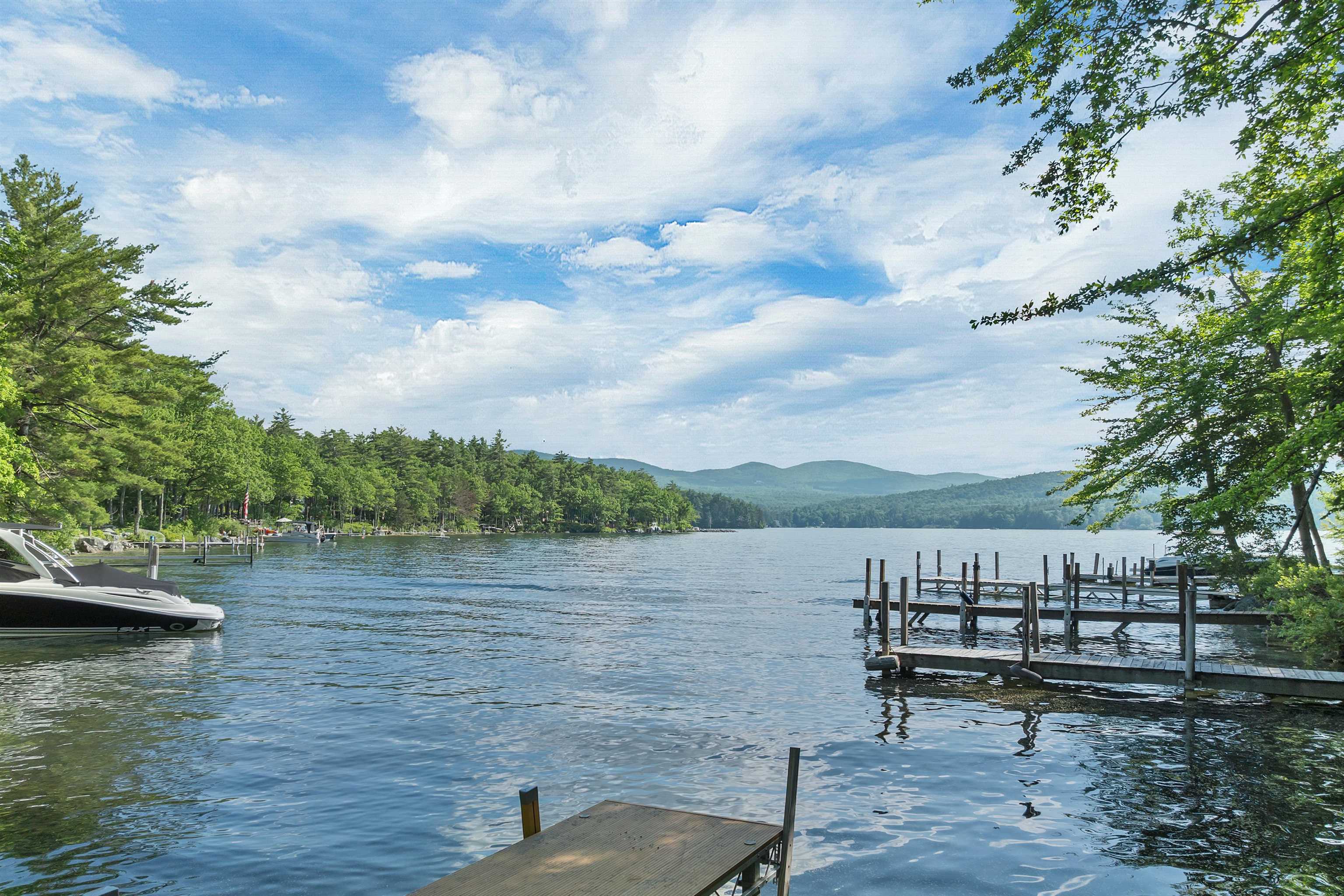 286 Rattlesnake Island
