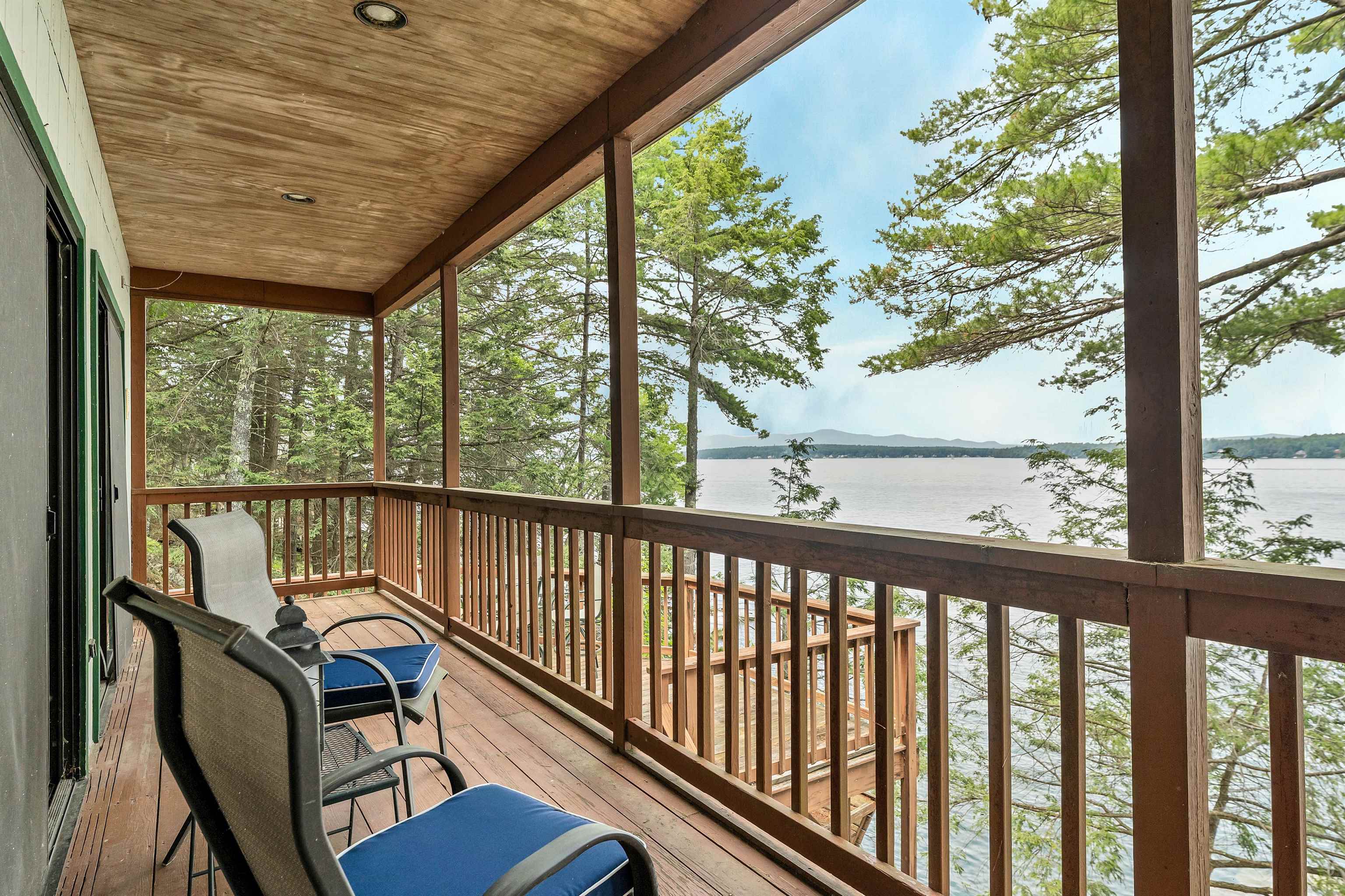 756 Rattlesnake Island