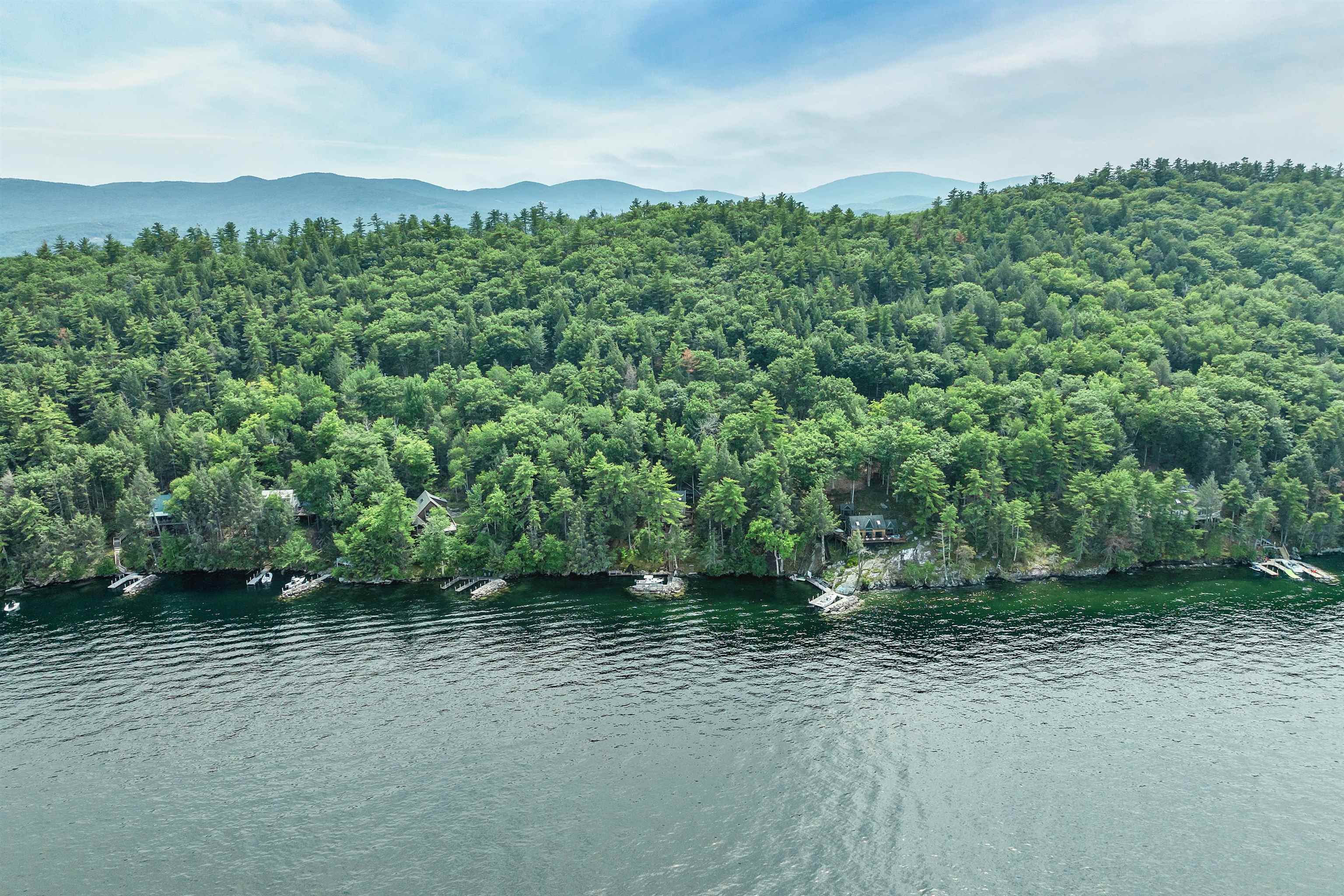 756 Rattlesnake Island
