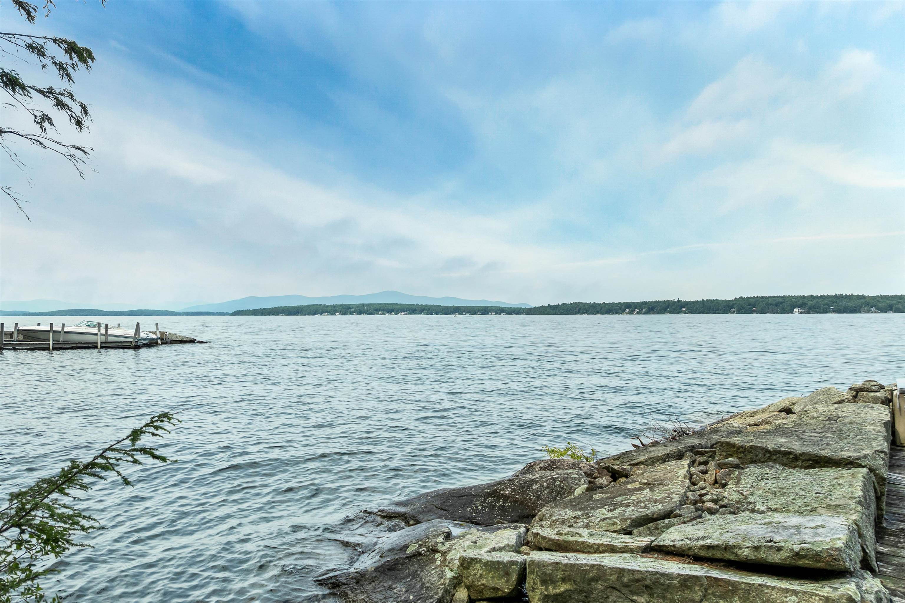 756 Rattlesnake Island