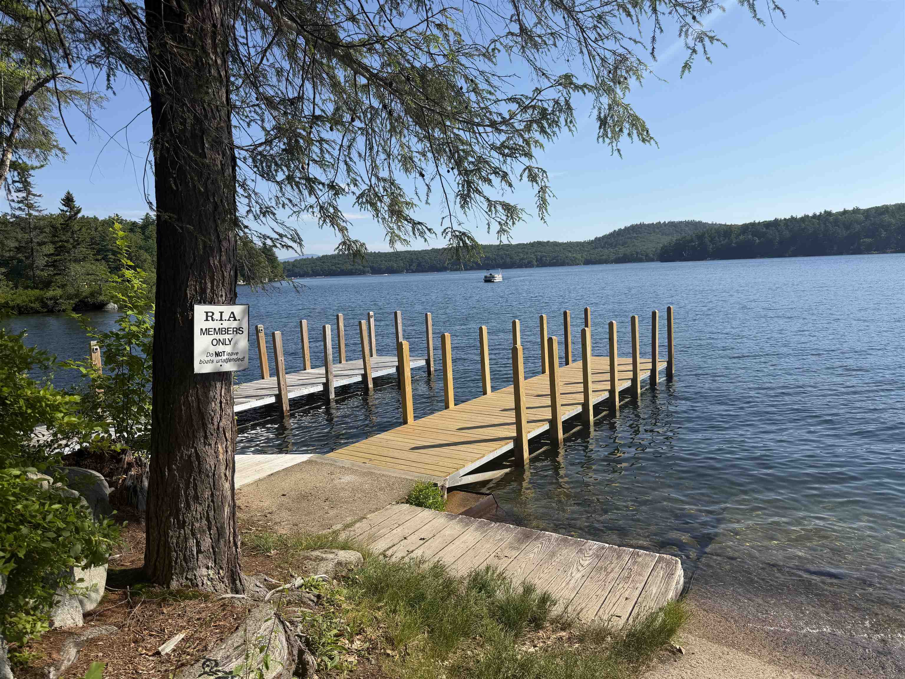 756 Rattlesnake Island