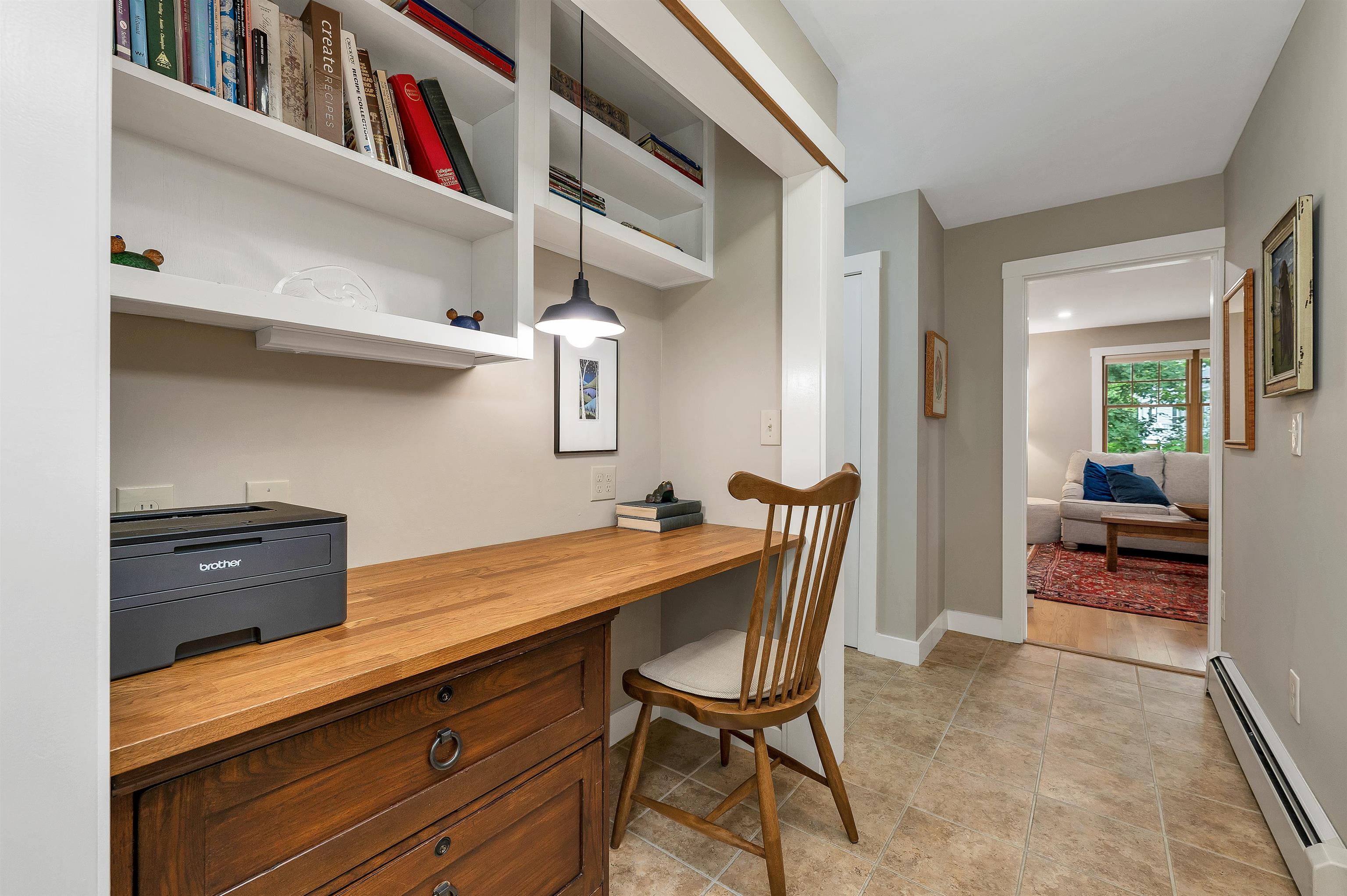 3 Oak Knoll Road