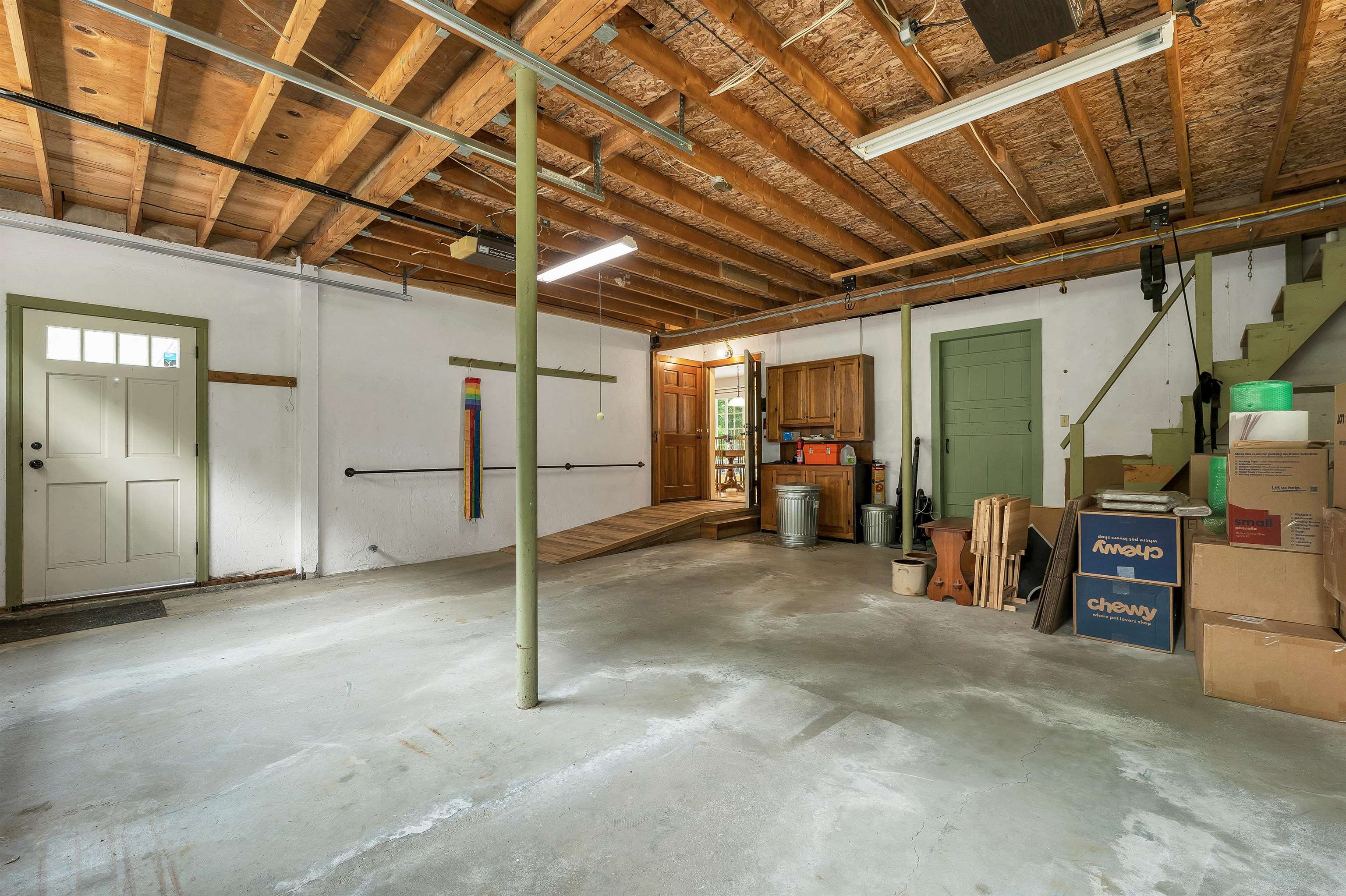 3 Oak Knoll Road