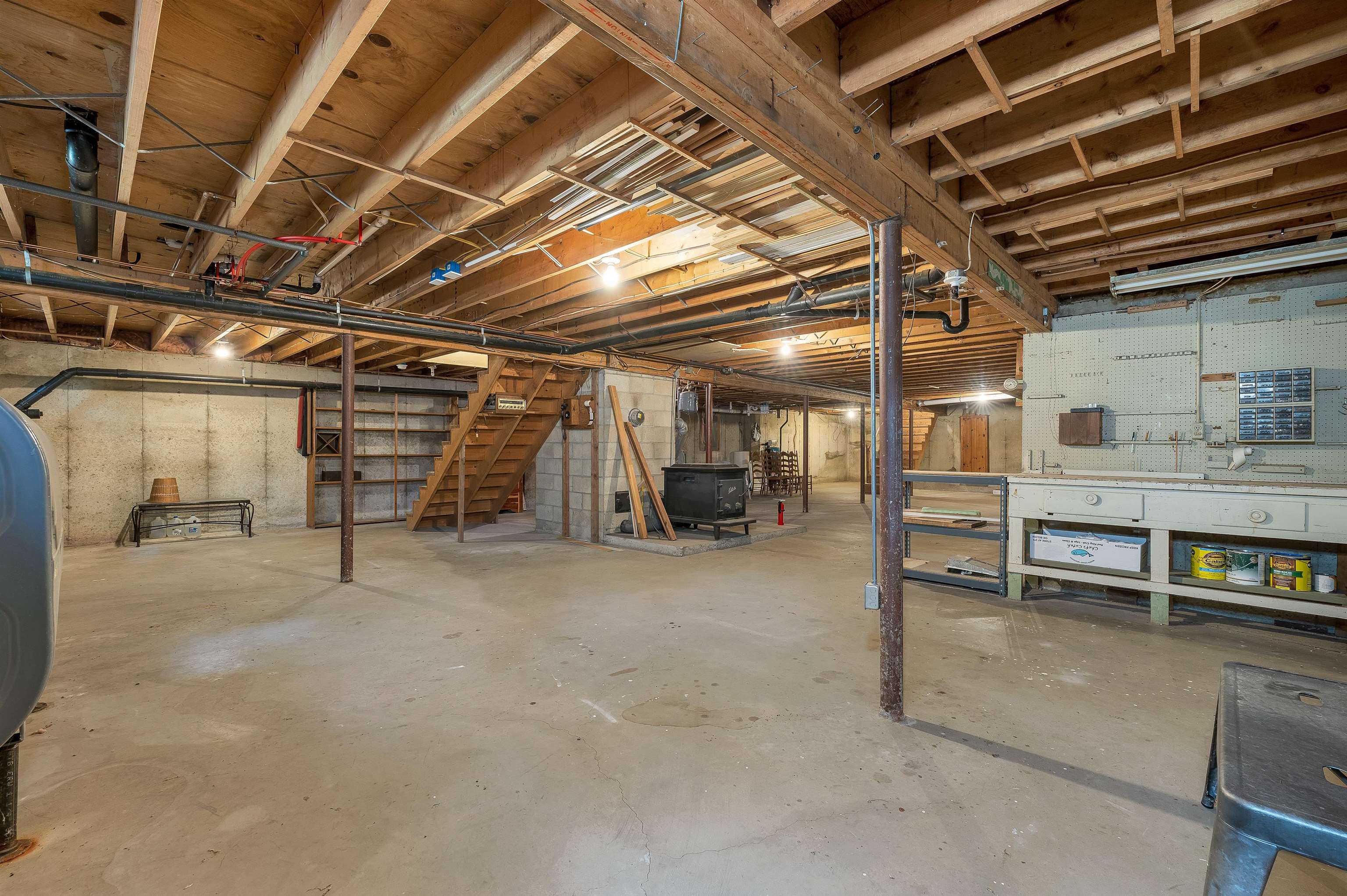 3 Oak Knoll Road