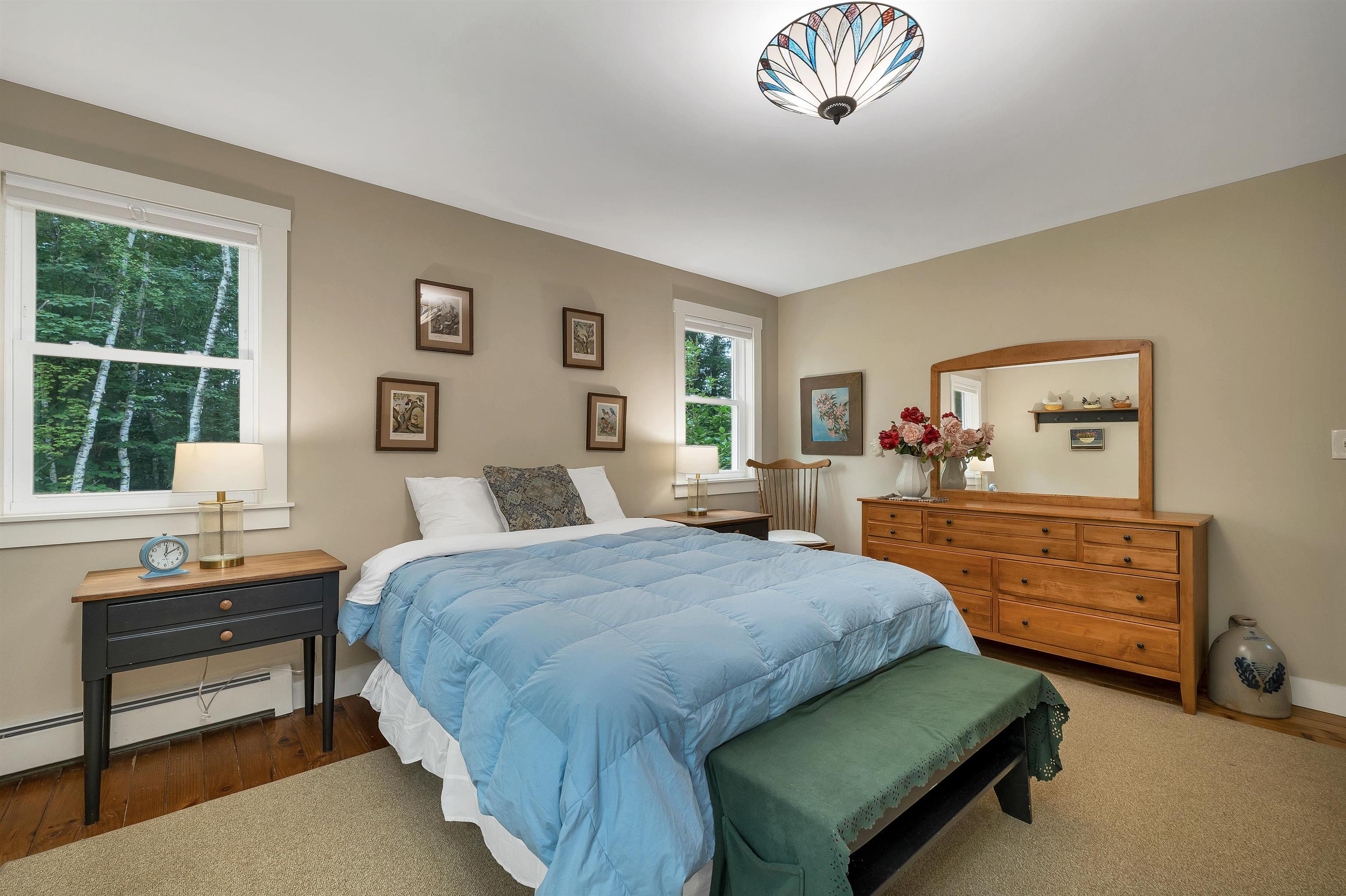 3 Oak Knoll Road