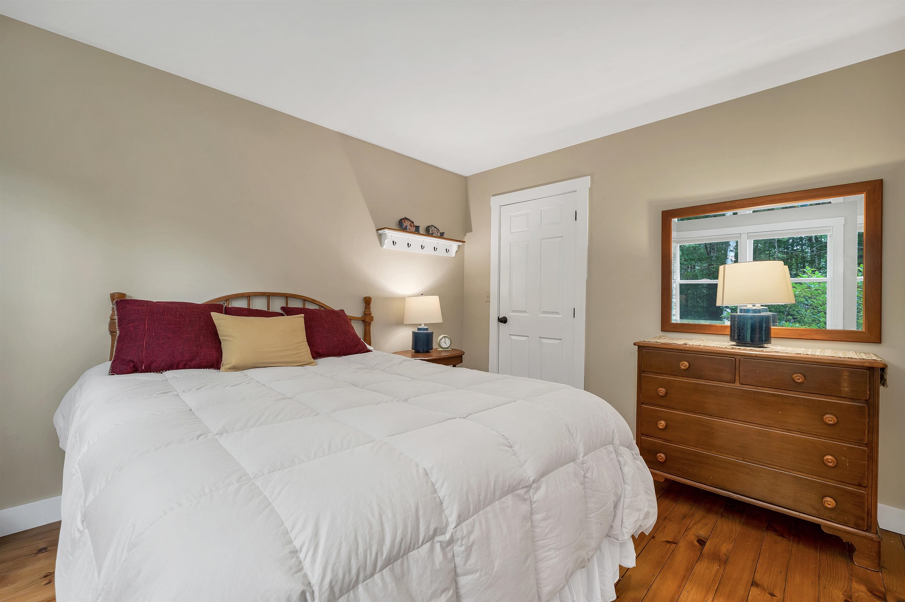 3 Oak Knoll Road