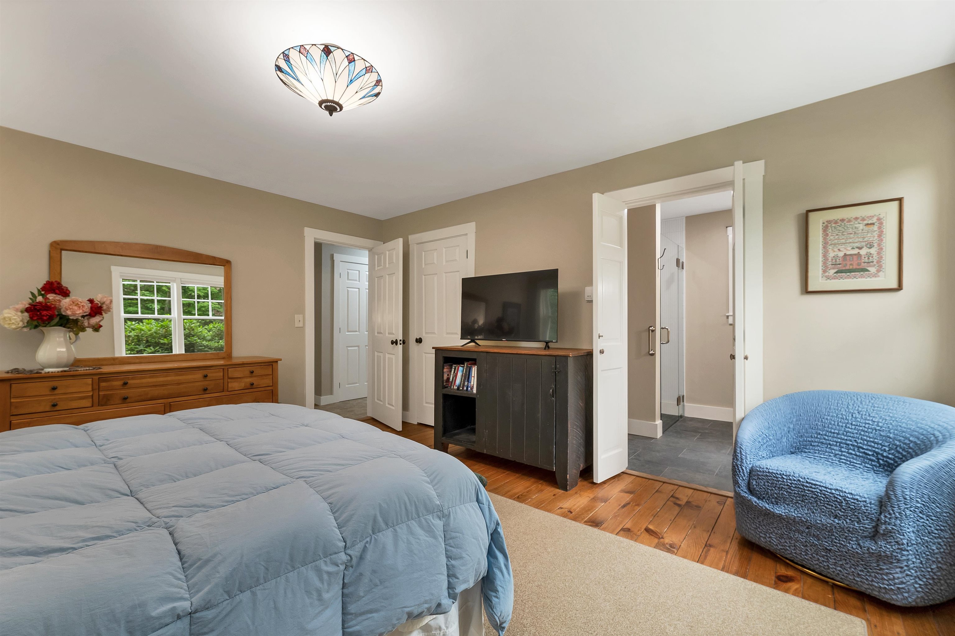 3 Oak Knoll Road