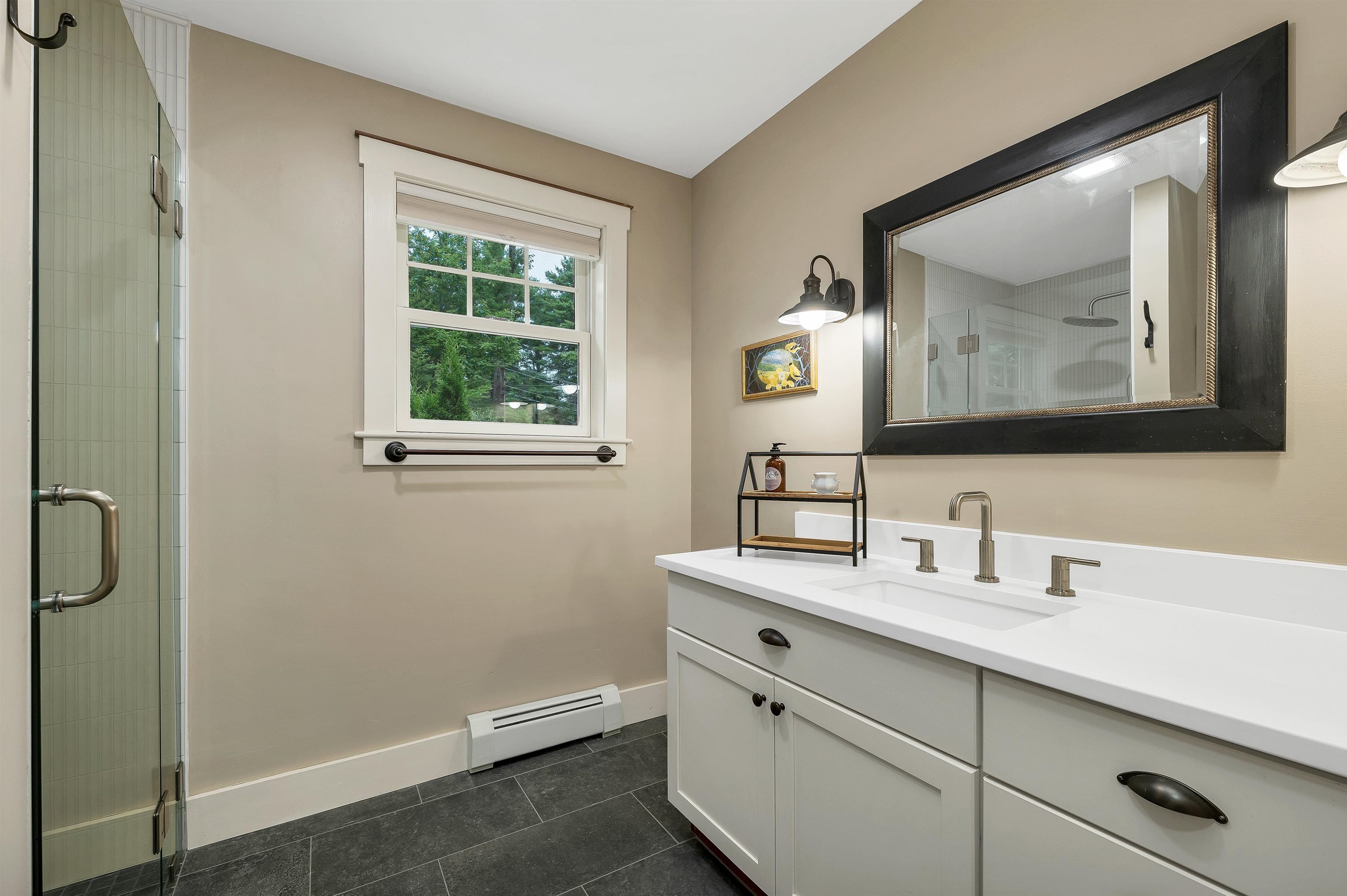 3 Oak Knoll Road