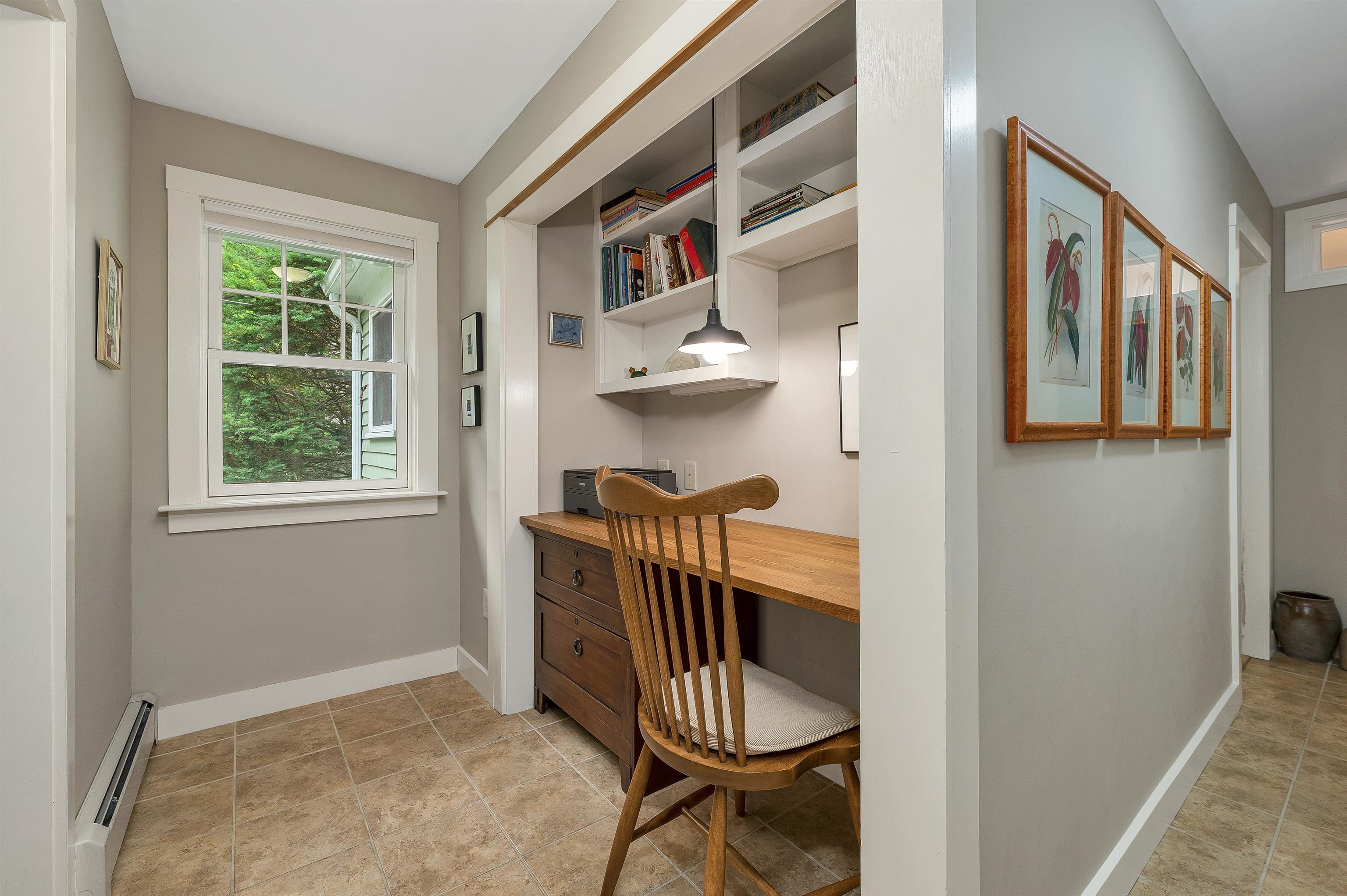 3 Oak Knoll Road