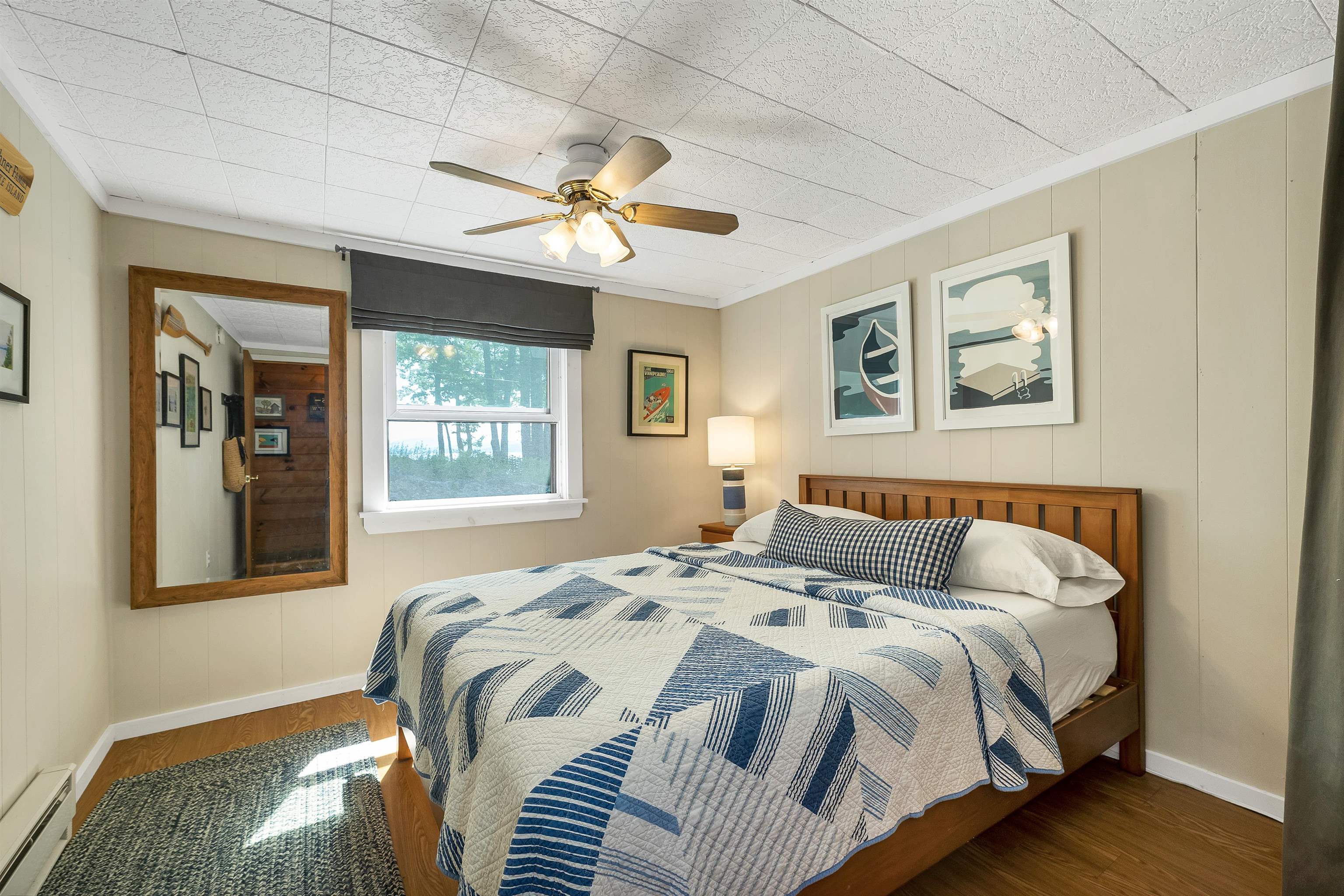 556 Rattlesnake Island
