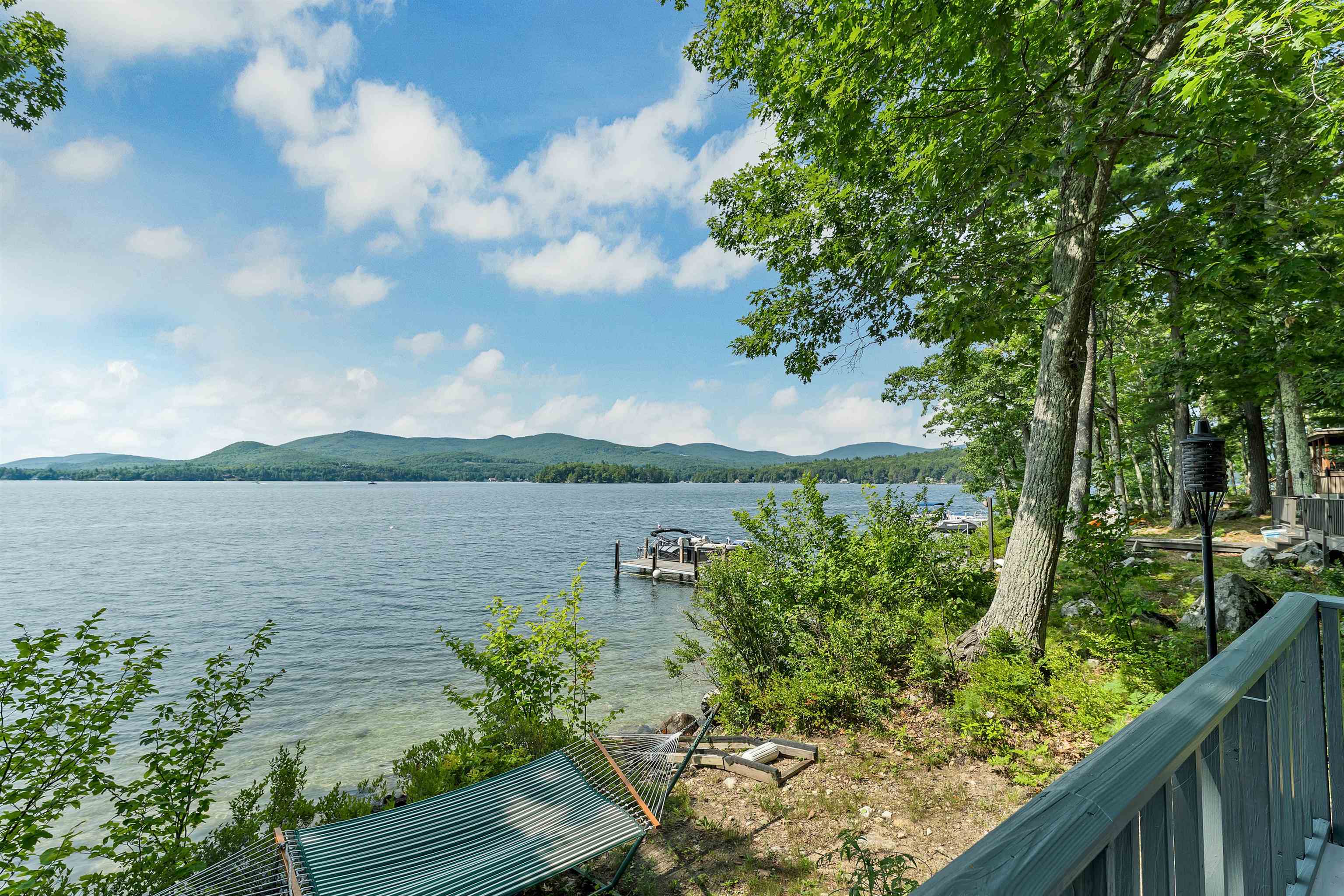 556 Rattlesnake Island