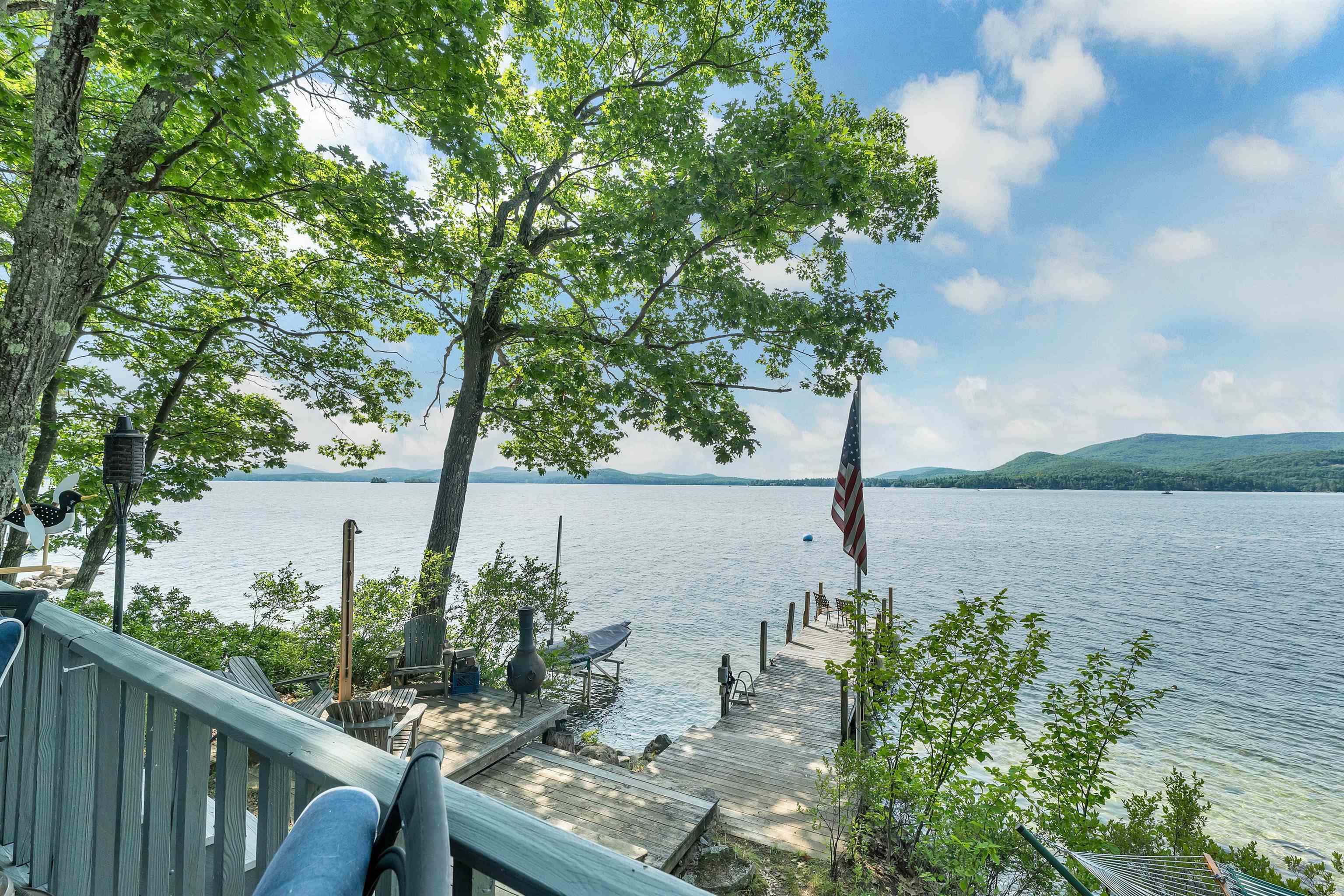 556 Rattlesnake Island