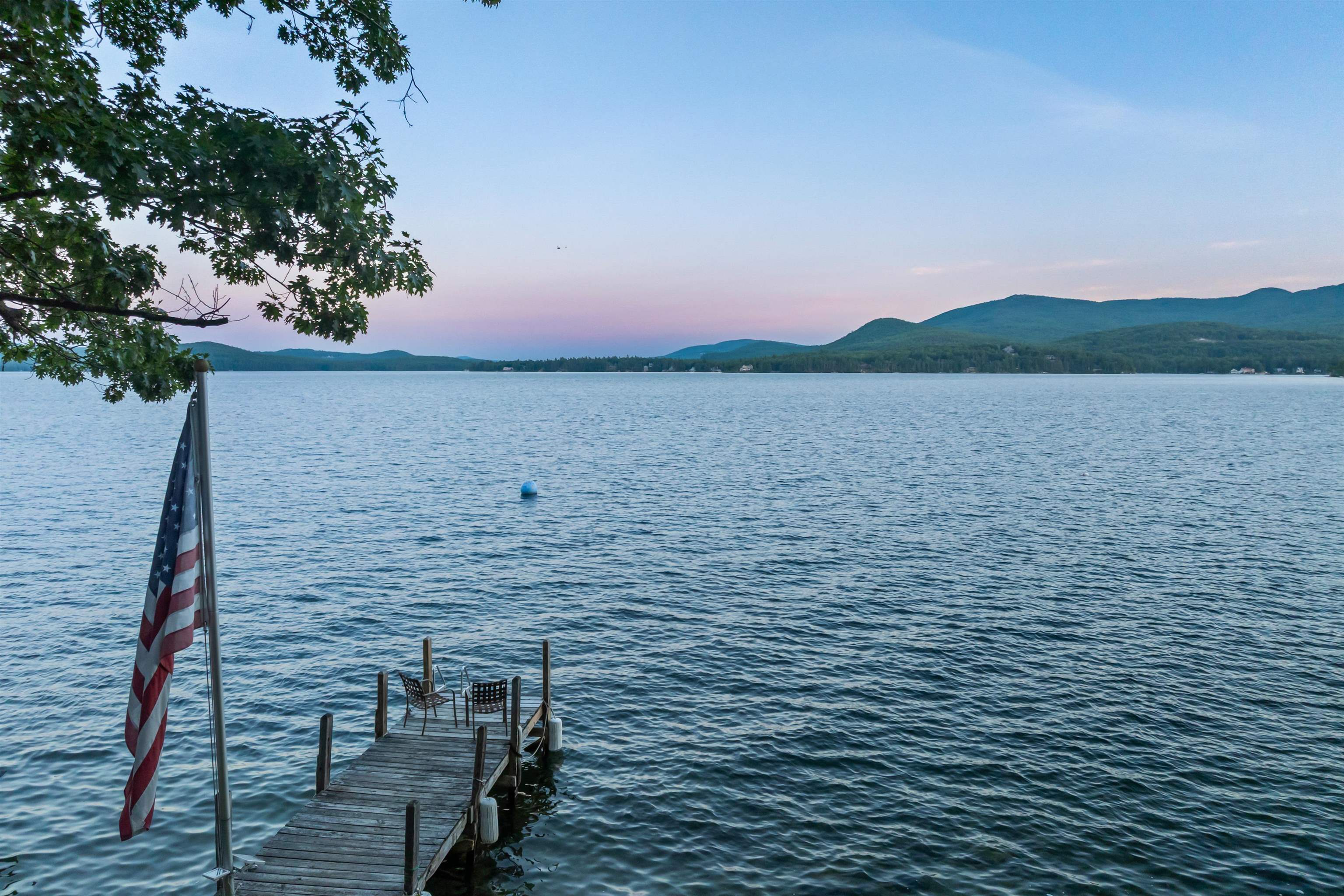 556 Rattlesnake Island