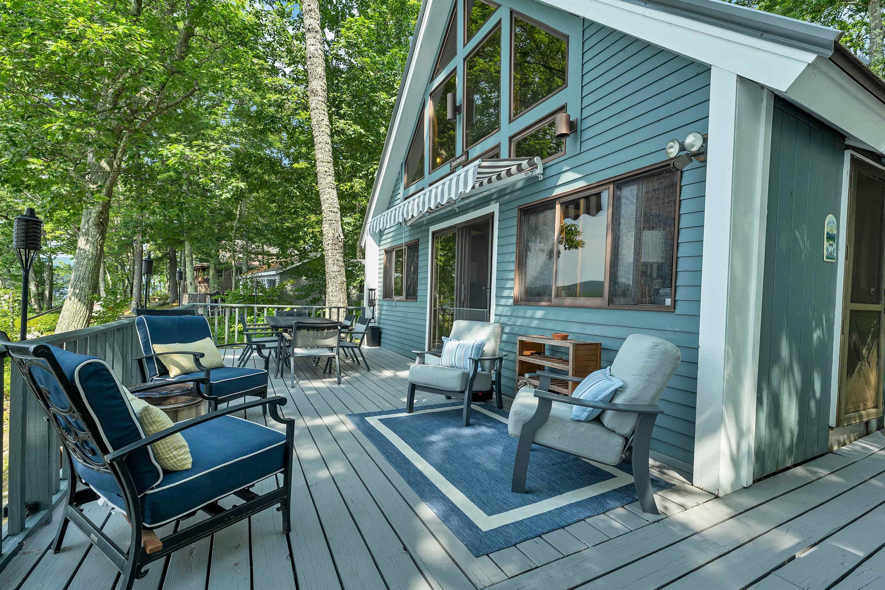 556 Rattlesnake Island