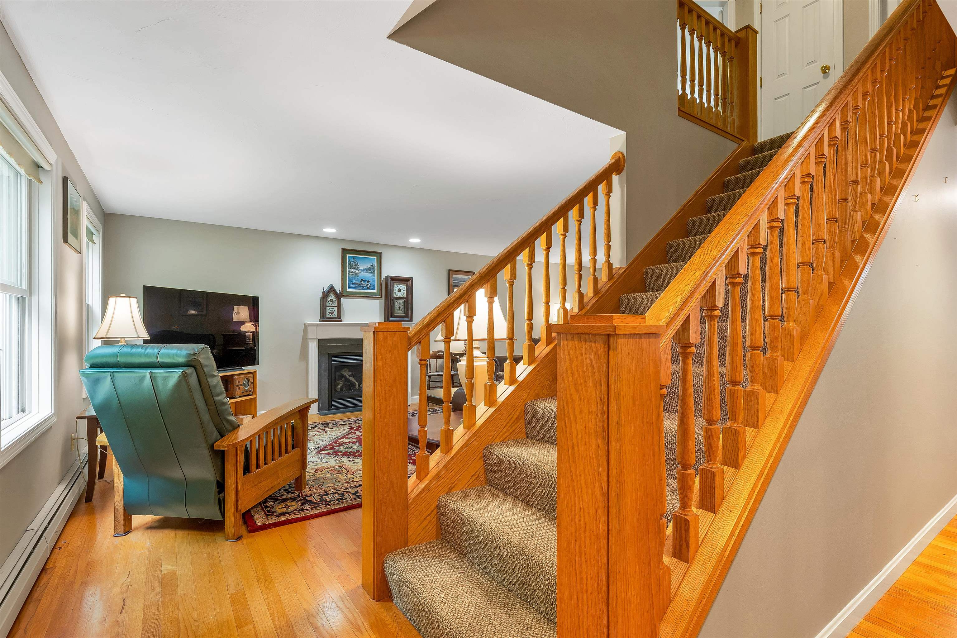 26 Robin Way