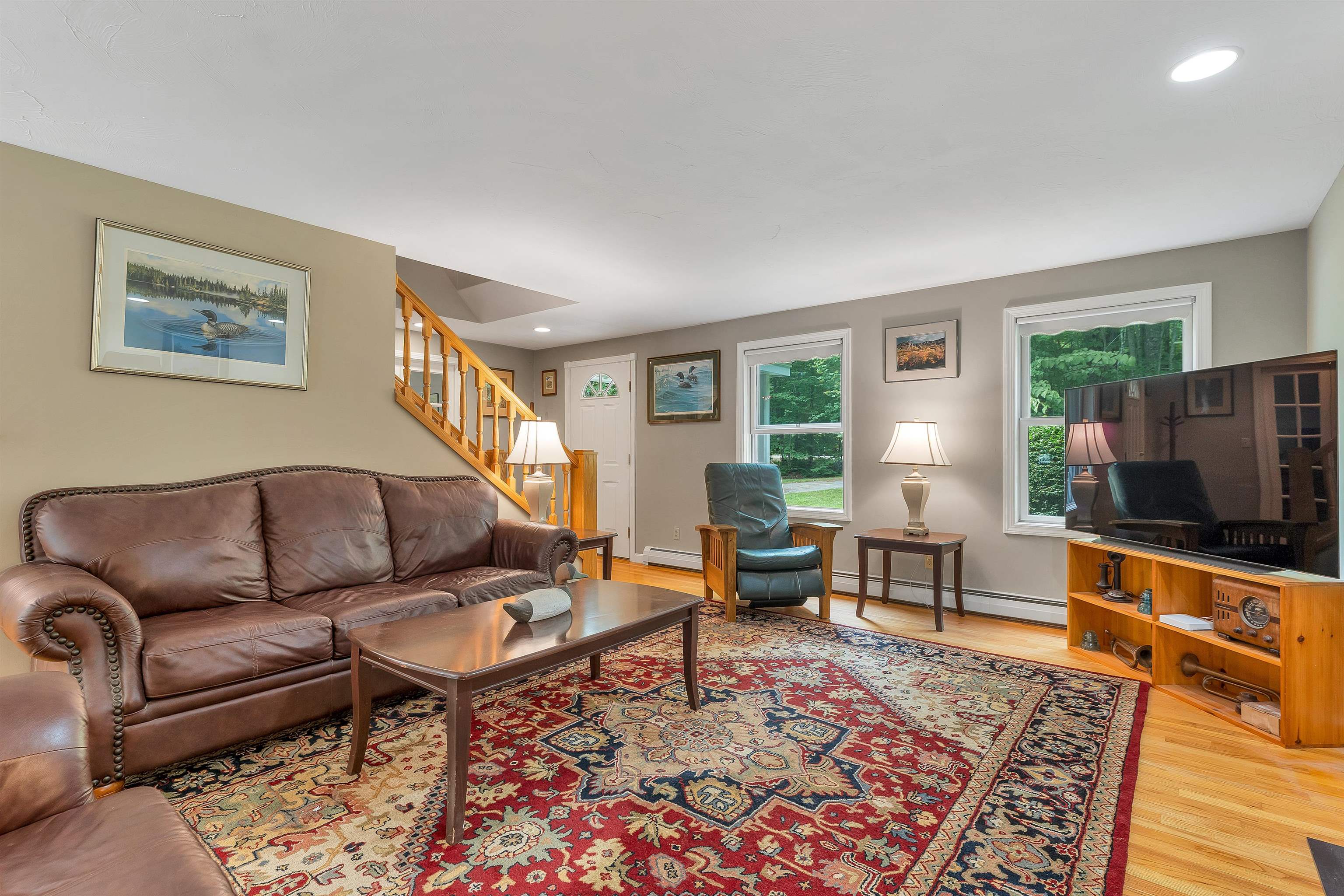 26 Robin Way
